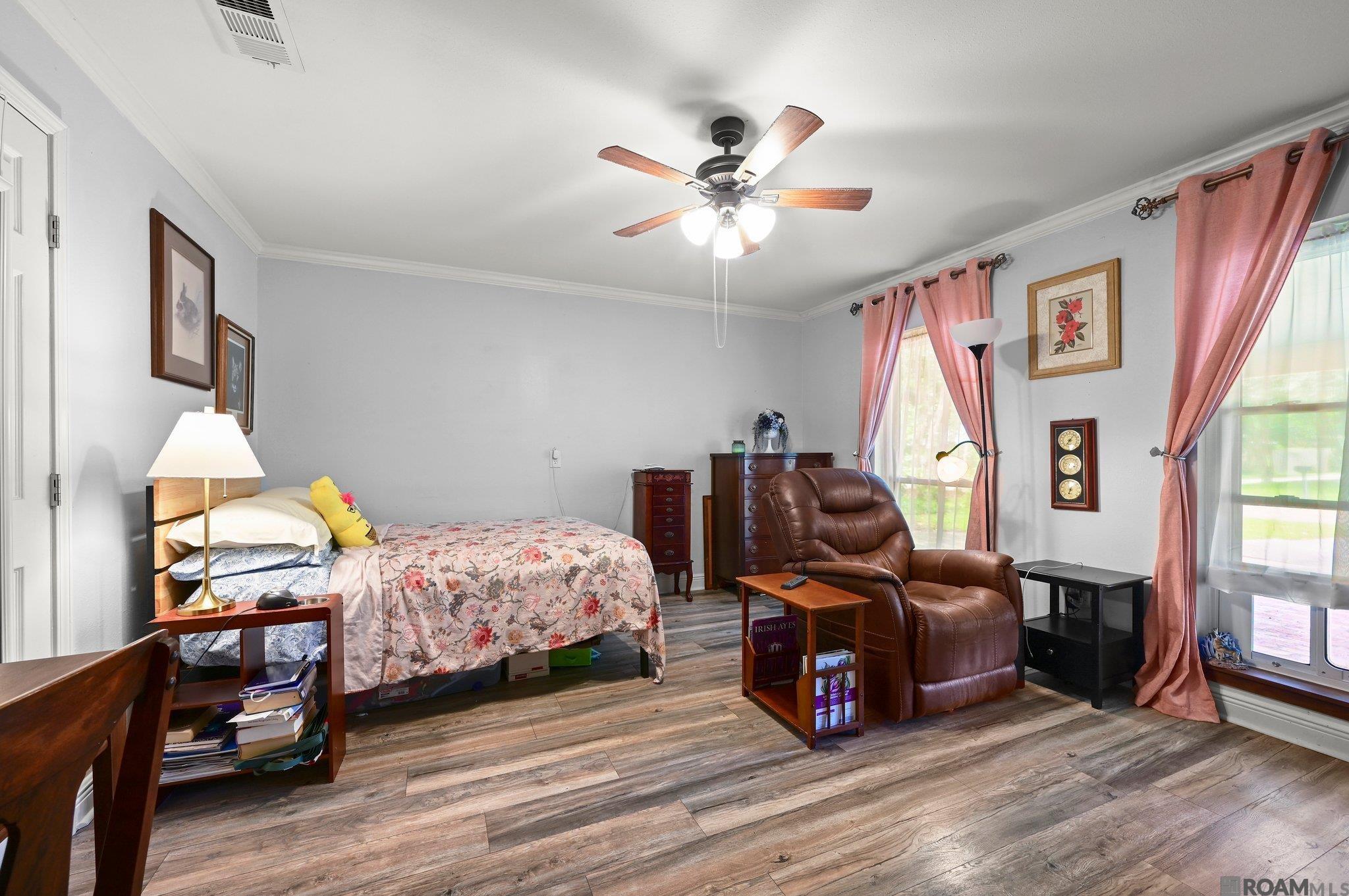 460 Bancroft Way, Baton Rouge, Louisiana image 15