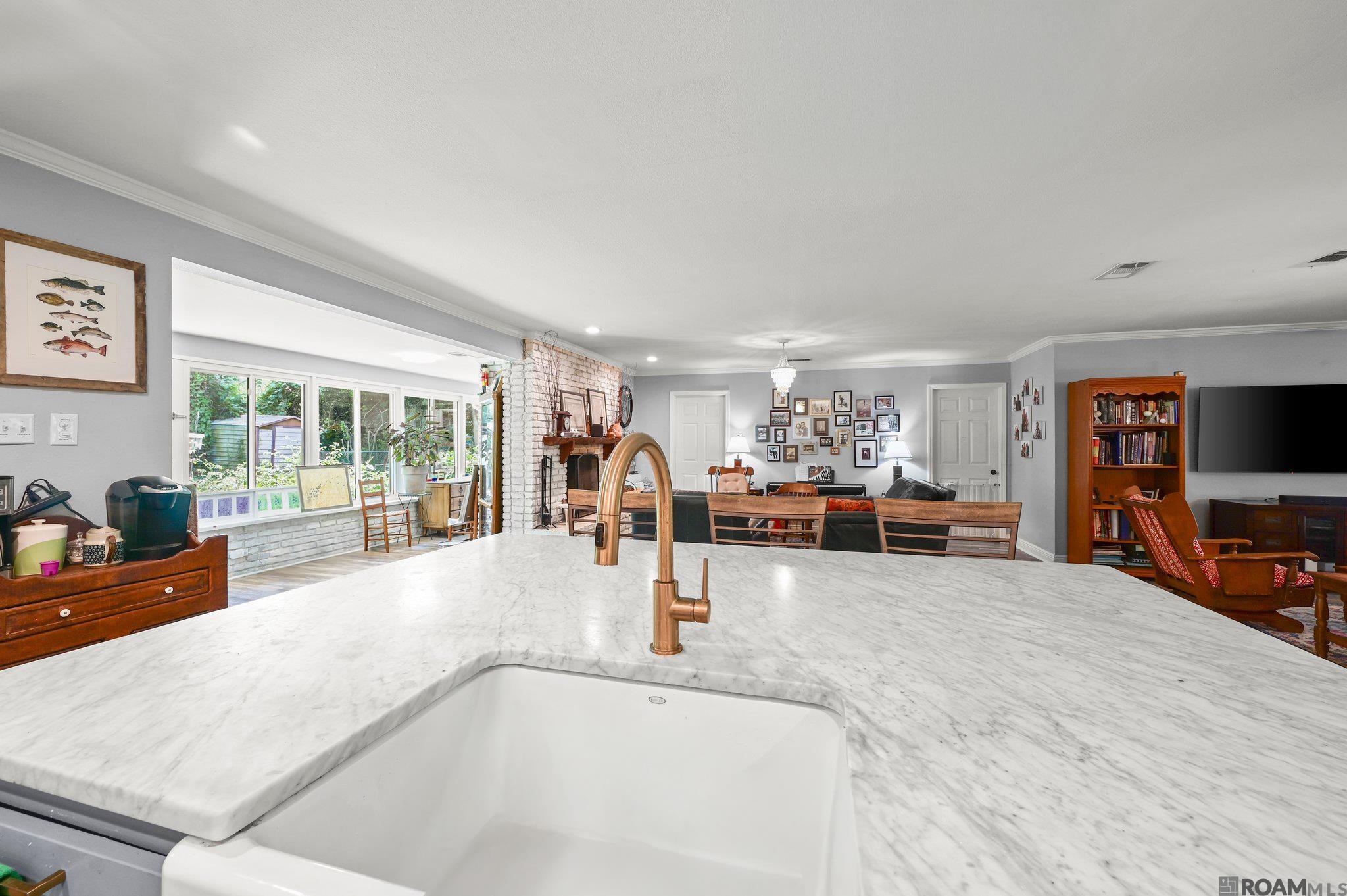 460 Bancroft Way, Baton Rouge, Louisiana image 2