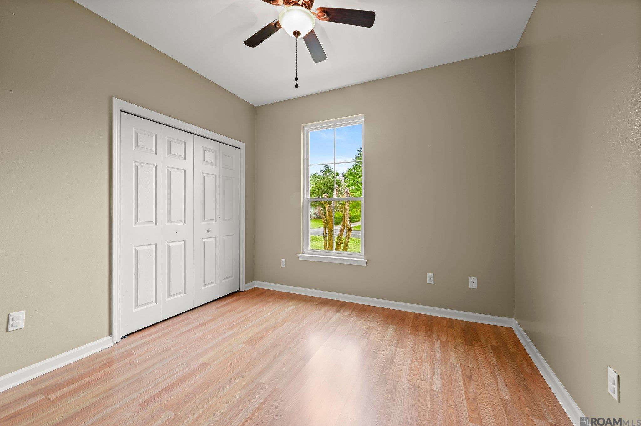 17346 Lake Wisteria Ave, Baton Rouge, Louisiana image 18