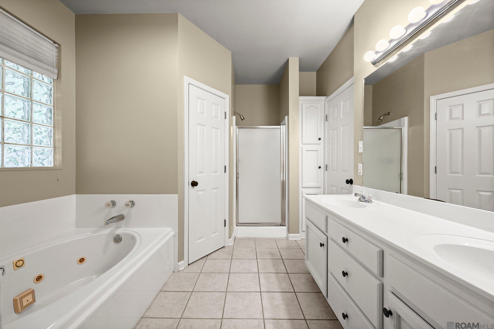 17346 Lake Wisteria Ave, Baton Rouge, Louisiana image 15