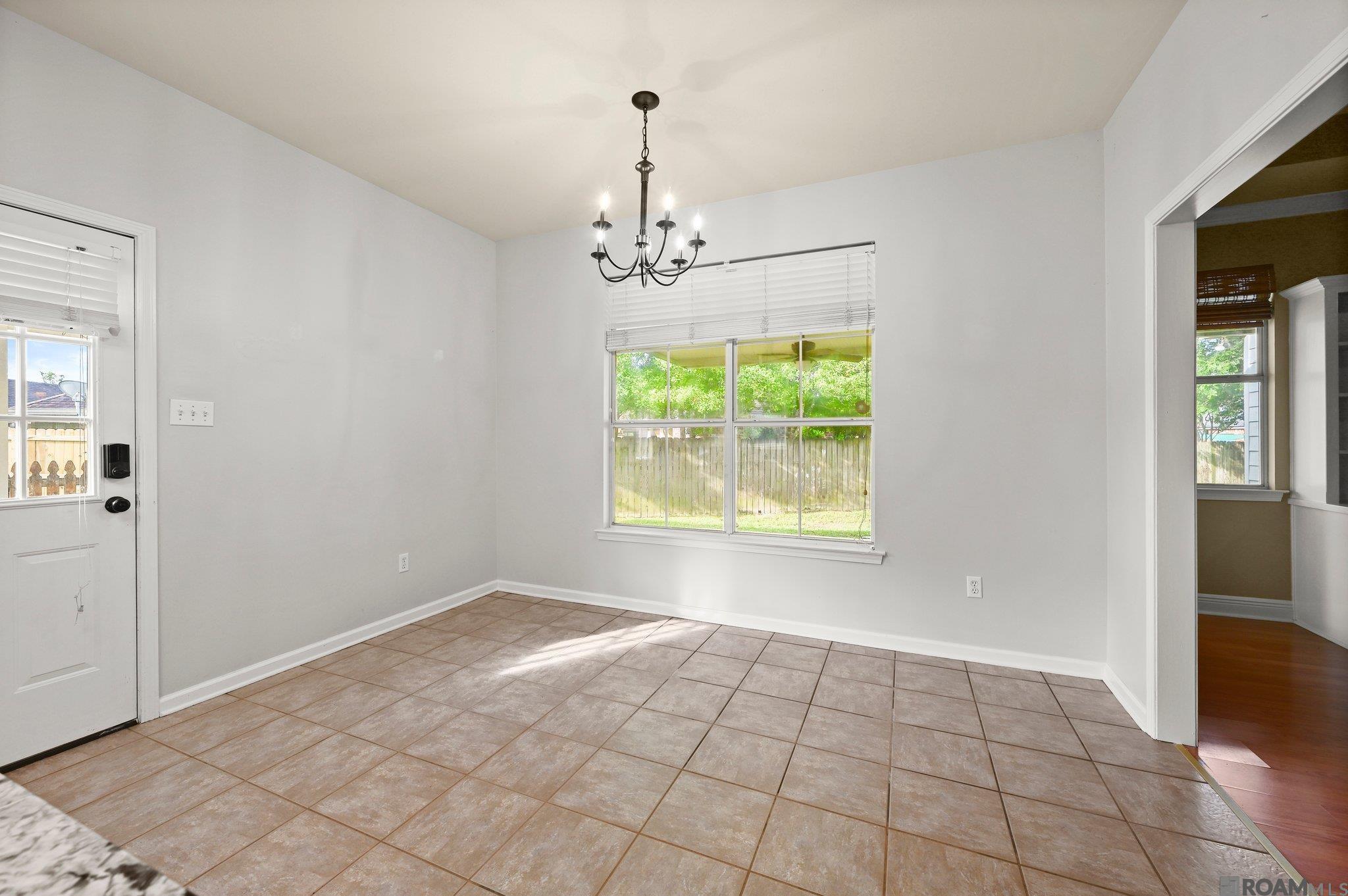 17346 Lake Wisteria Ave, Baton Rouge, Louisiana image 6