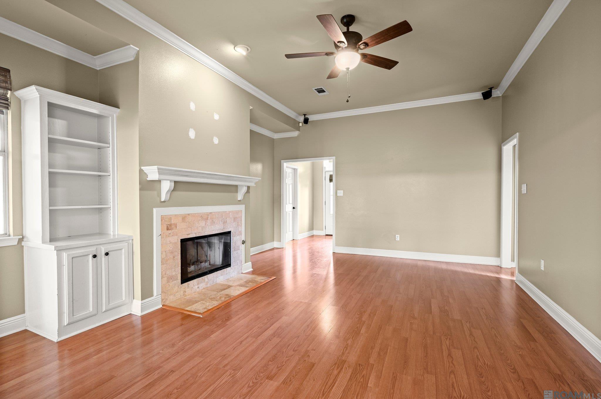 17346 Lake Wisteria Ave, Baton Rouge, Louisiana image 11