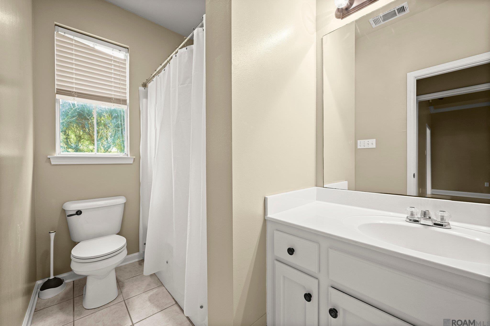 17346 Lake Wisteria Ave, Baton Rouge, Louisiana image 17