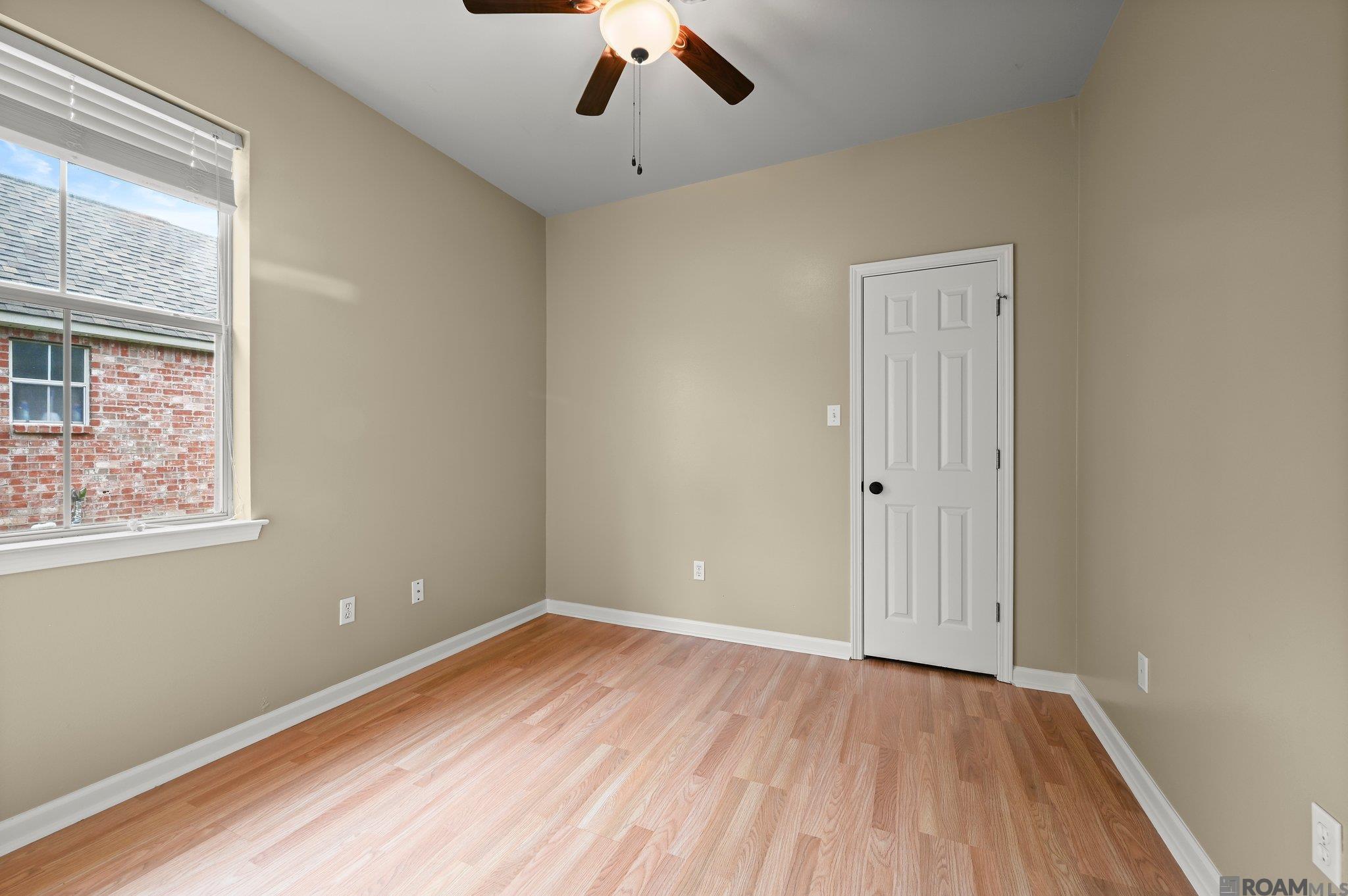 17346 Lake Wisteria Ave, Baton Rouge, Louisiana image 16
