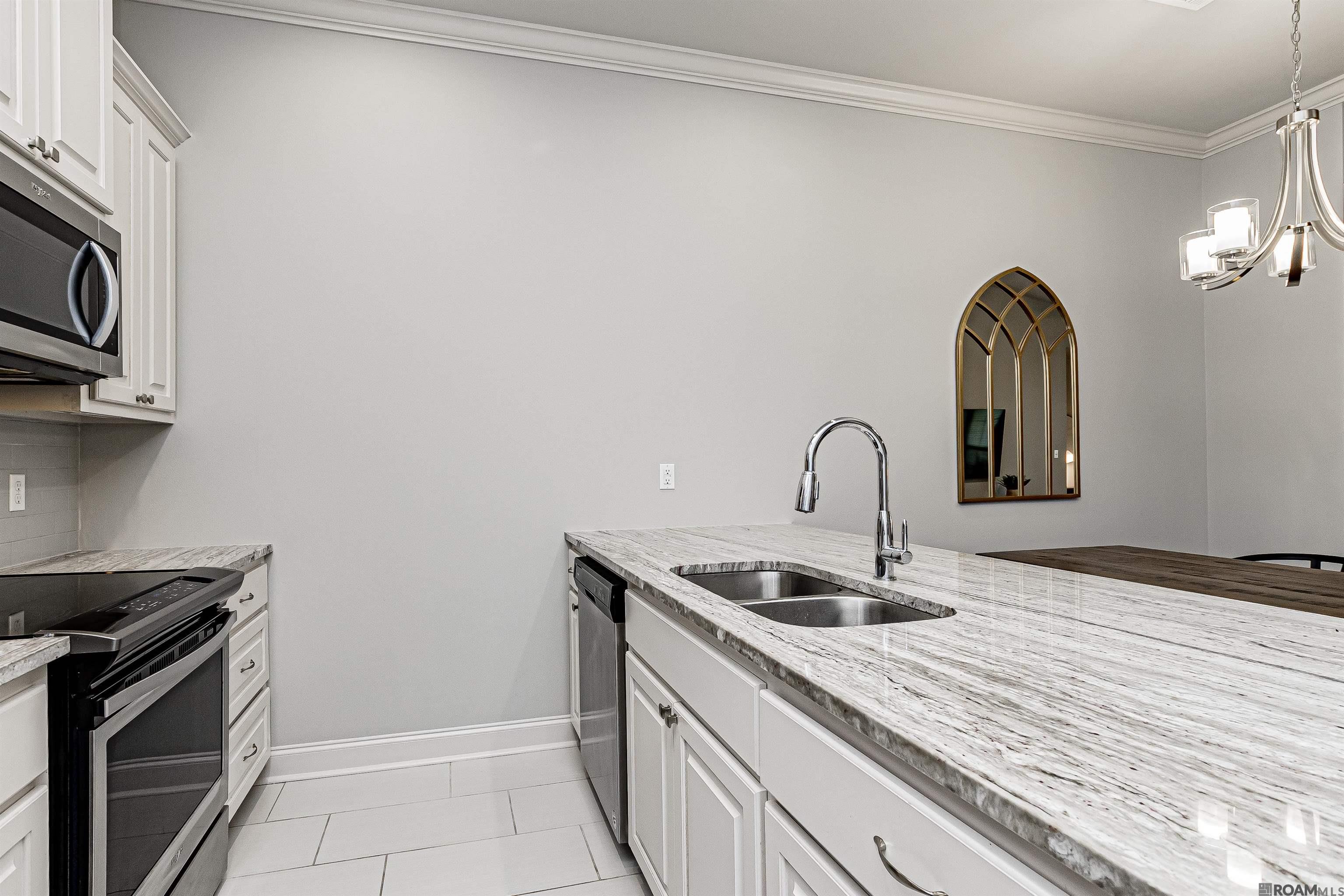 8134 Stonelake Ave, Baton Rouge, Louisiana image 5
