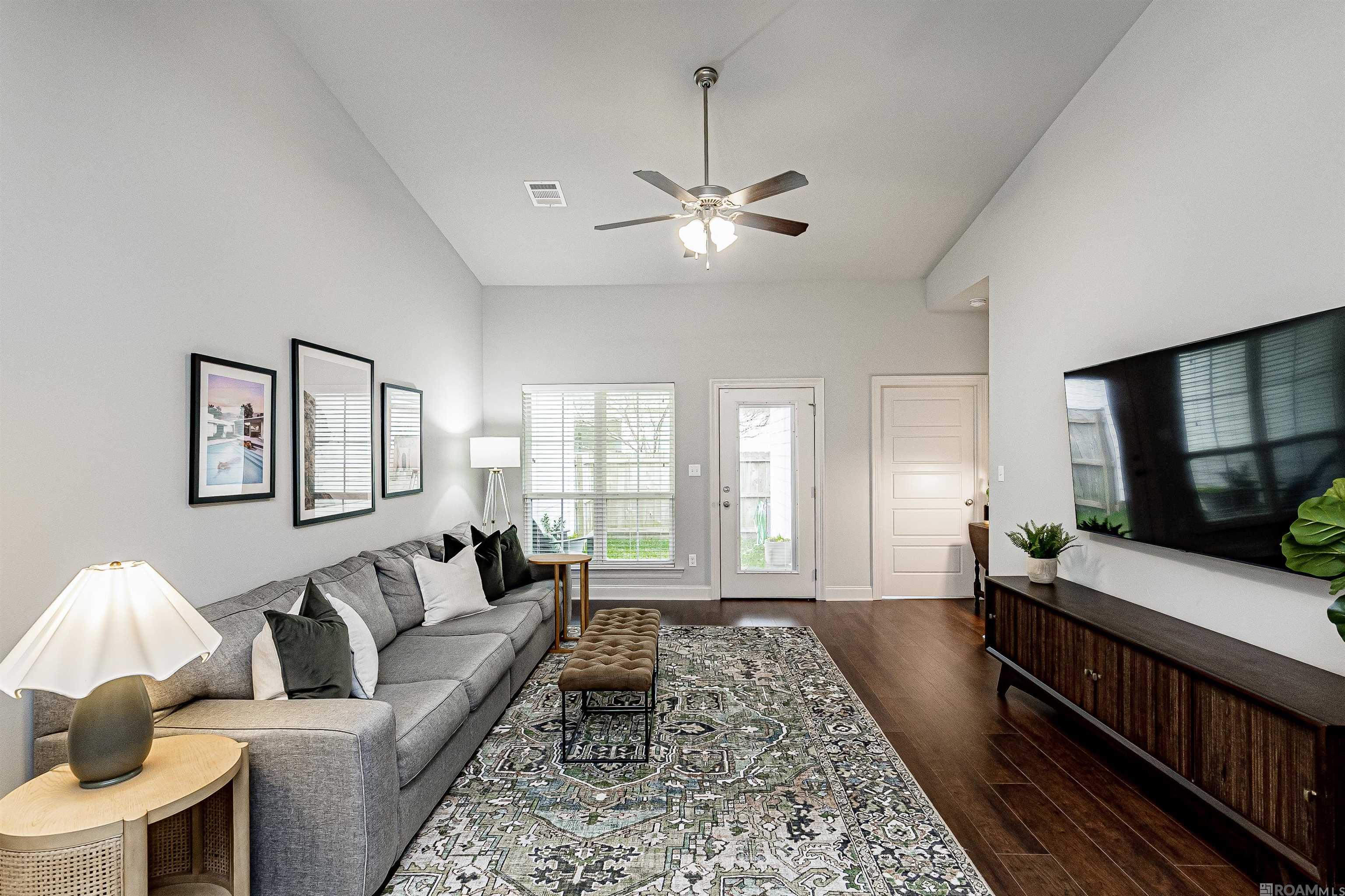 8134 Stonelake Ave, Baton Rouge, Louisiana image 9