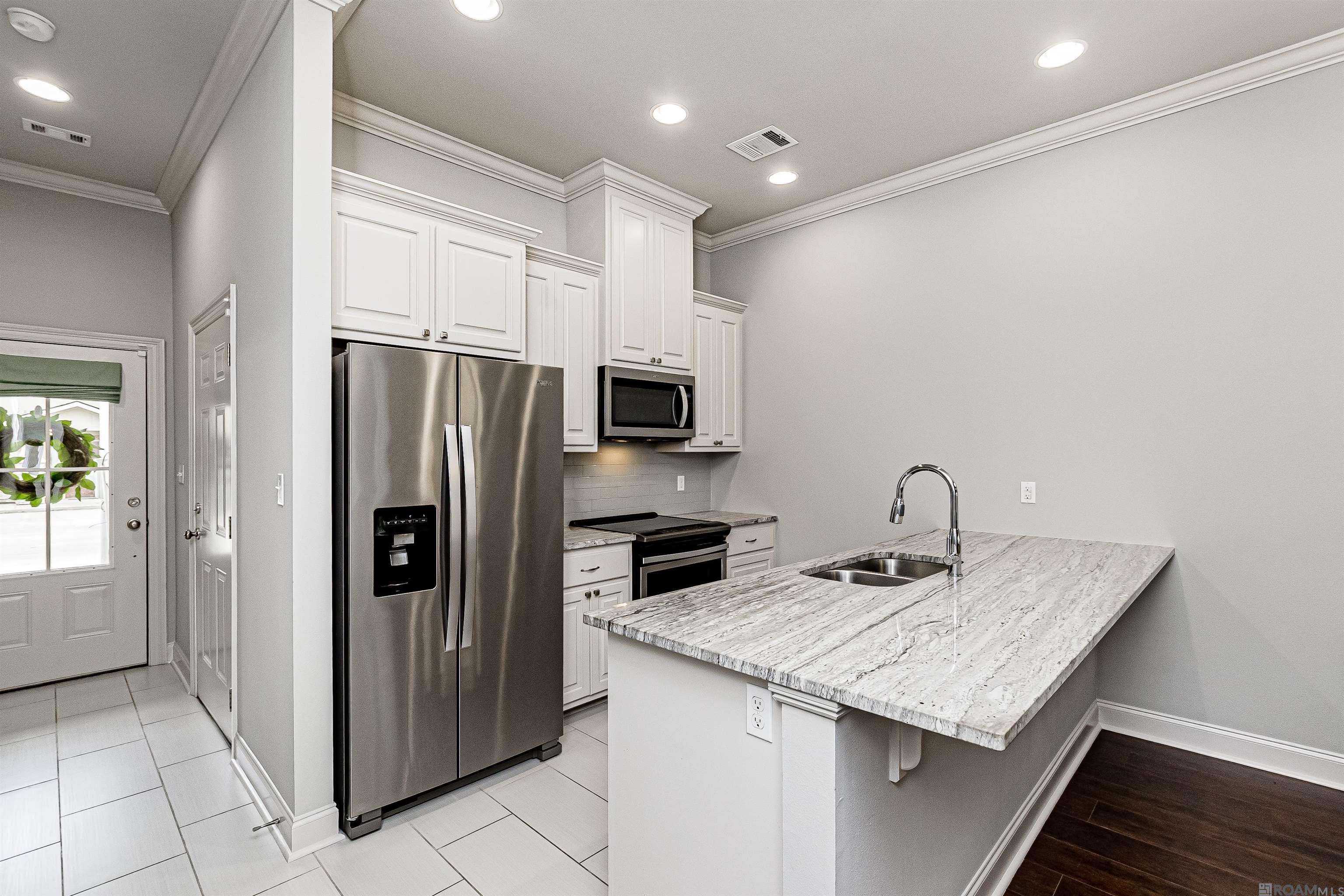8134 Stonelake Ave, Baton Rouge, Louisiana image 3