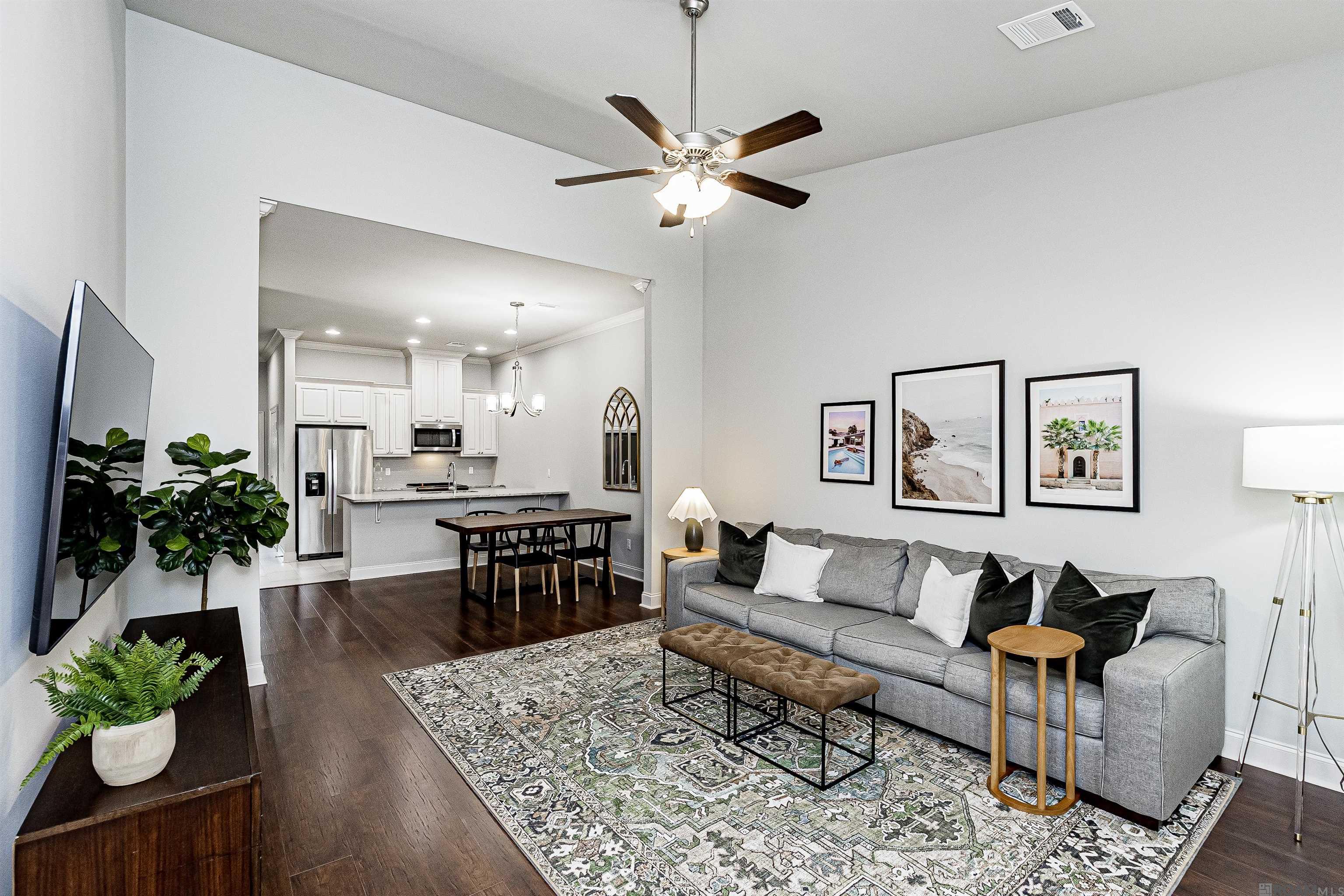 8134 Stonelake Ave, Baton Rouge, Louisiana image 10