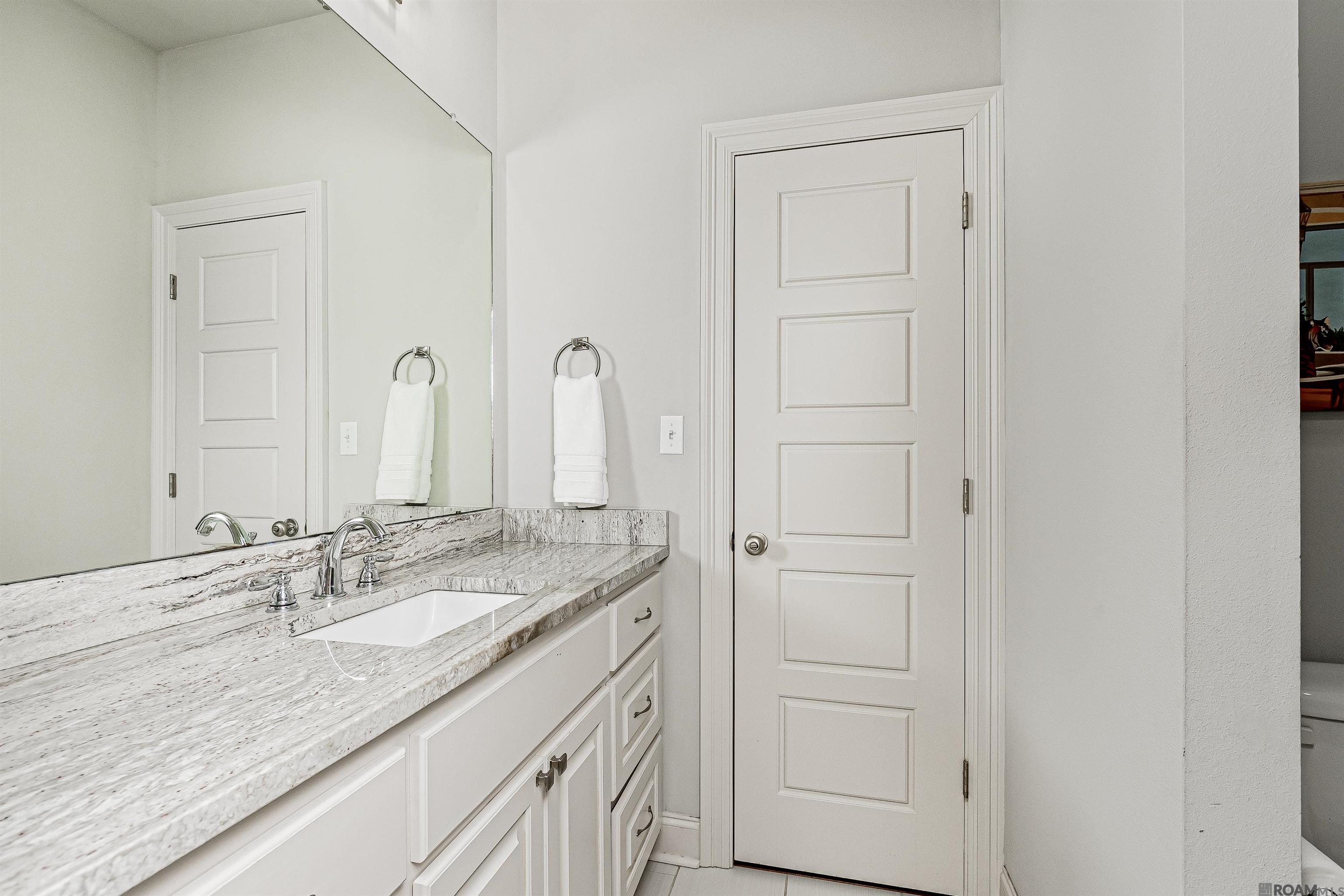 8134 Stonelake Ave, Baton Rouge, Louisiana image 20