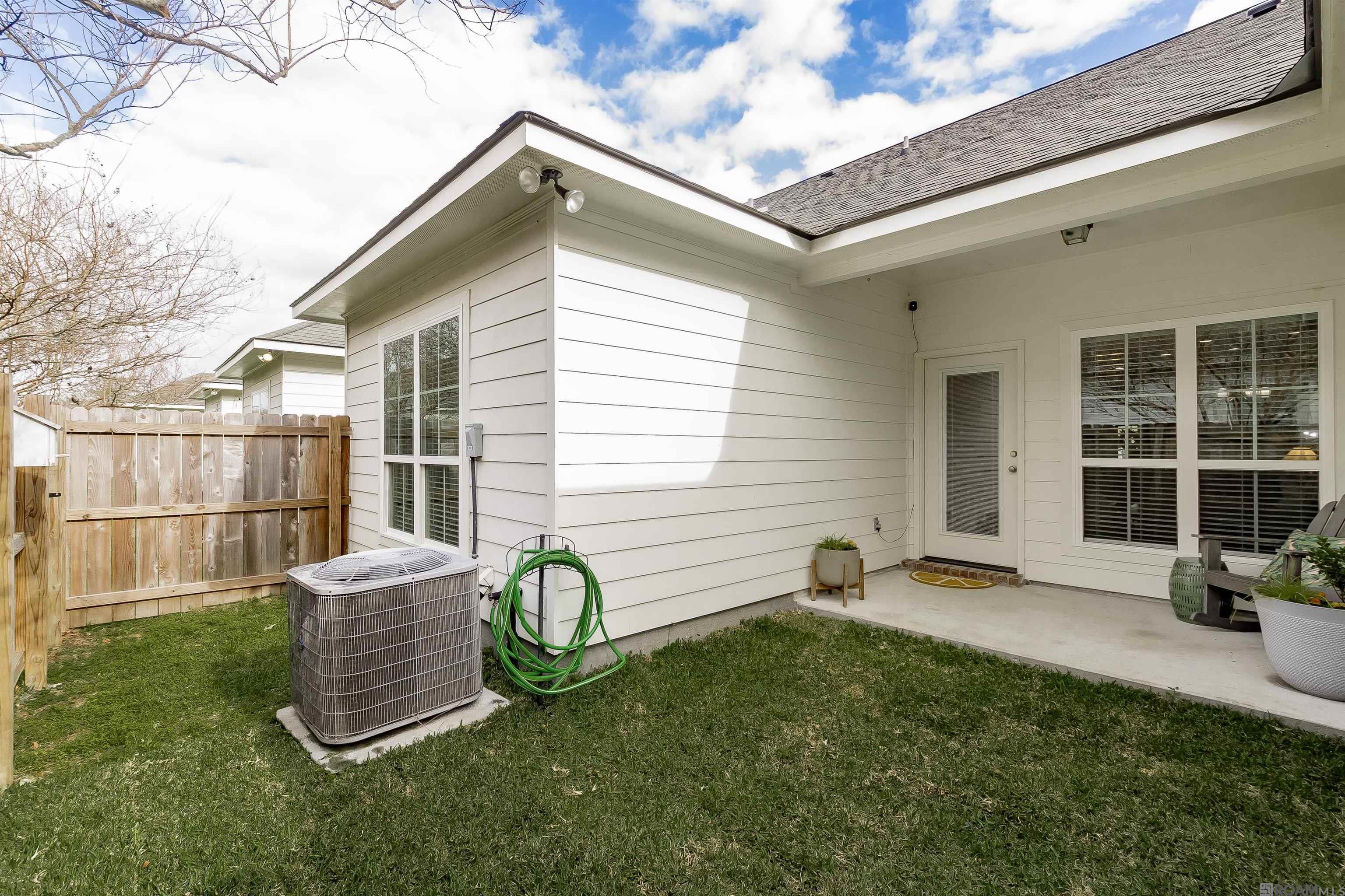 8134 Stonelake Ave, Baton Rouge, Louisiana image 21
