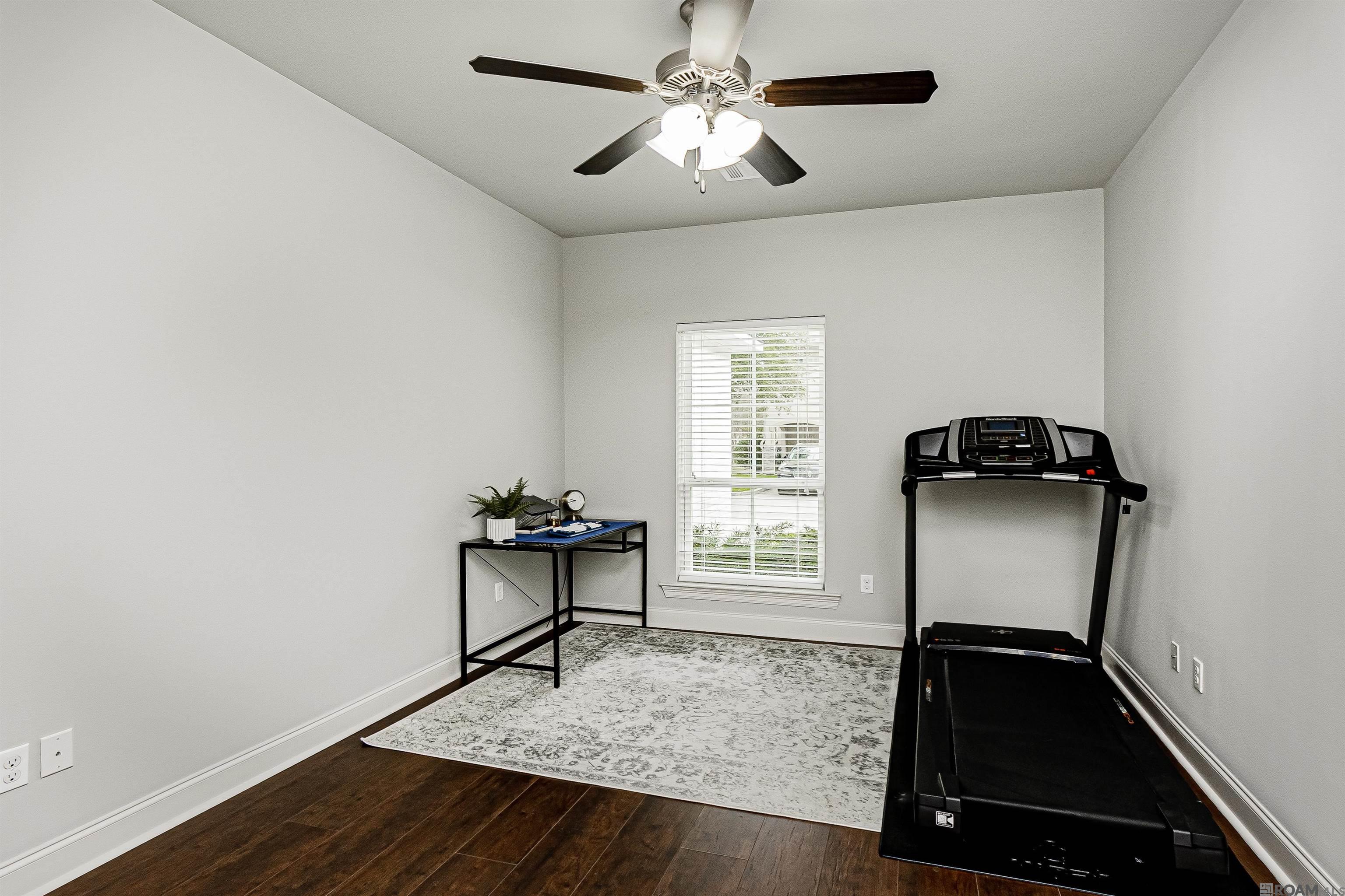 8134 Stonelake Ave, Baton Rouge, Louisiana image 13