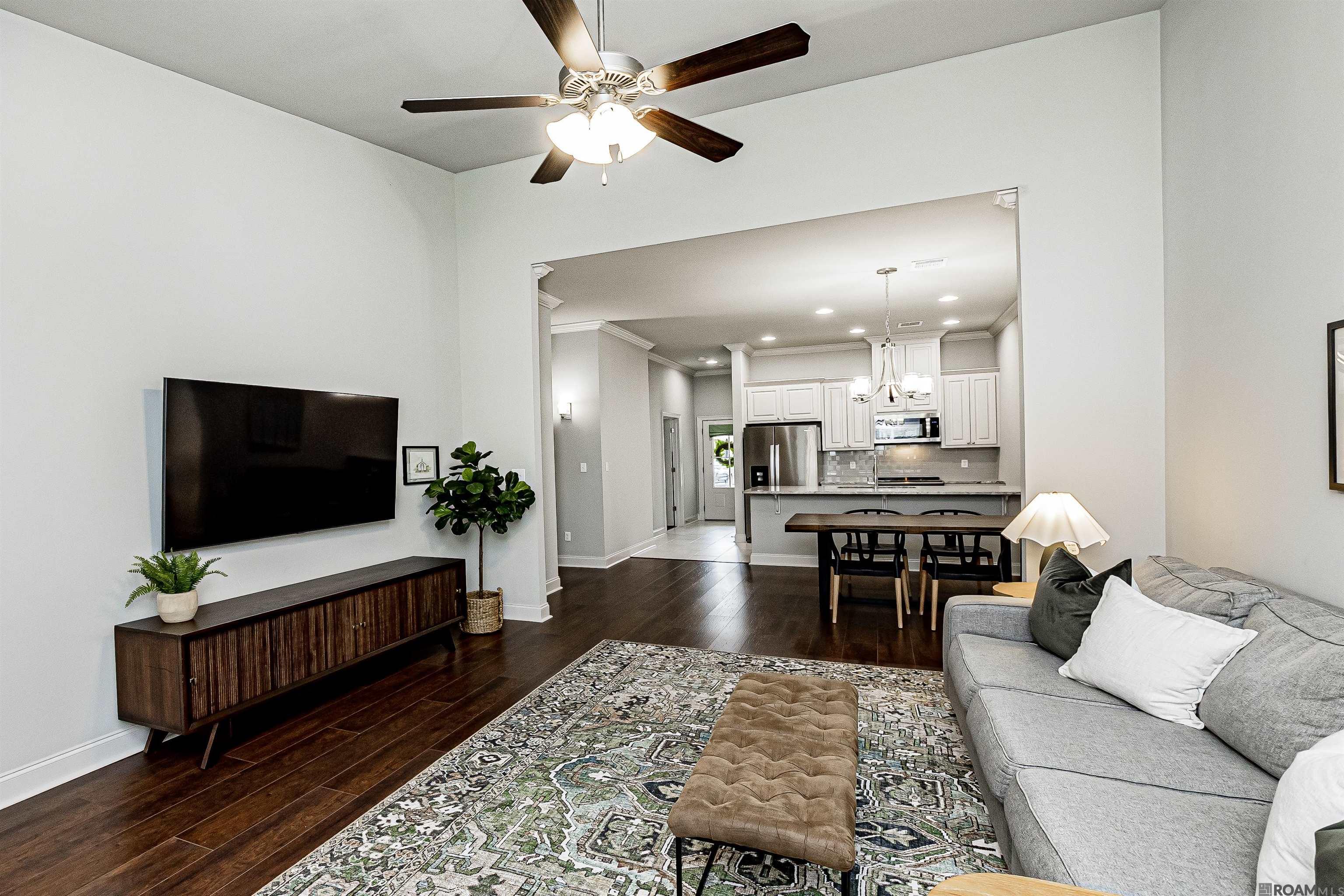 8134 Stonelake Ave, Baton Rouge, Louisiana image 11