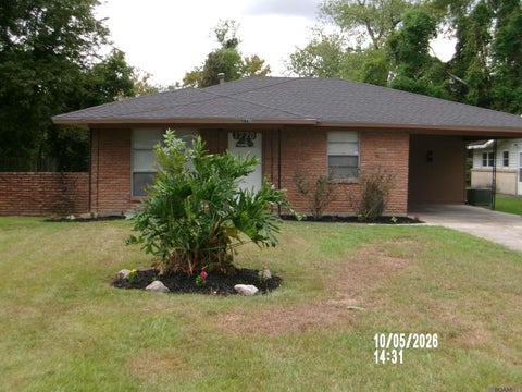 Homes For Sale - 1770 77th Ave<br/> Baton Rouge, LA 70807
