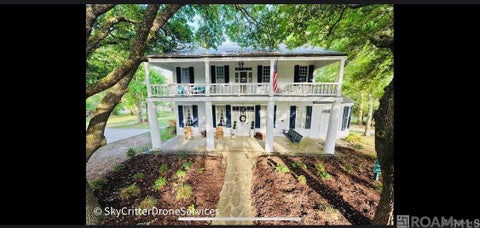 Homes For Rent - 3222 College Street<br/> Jackson, LA 70748