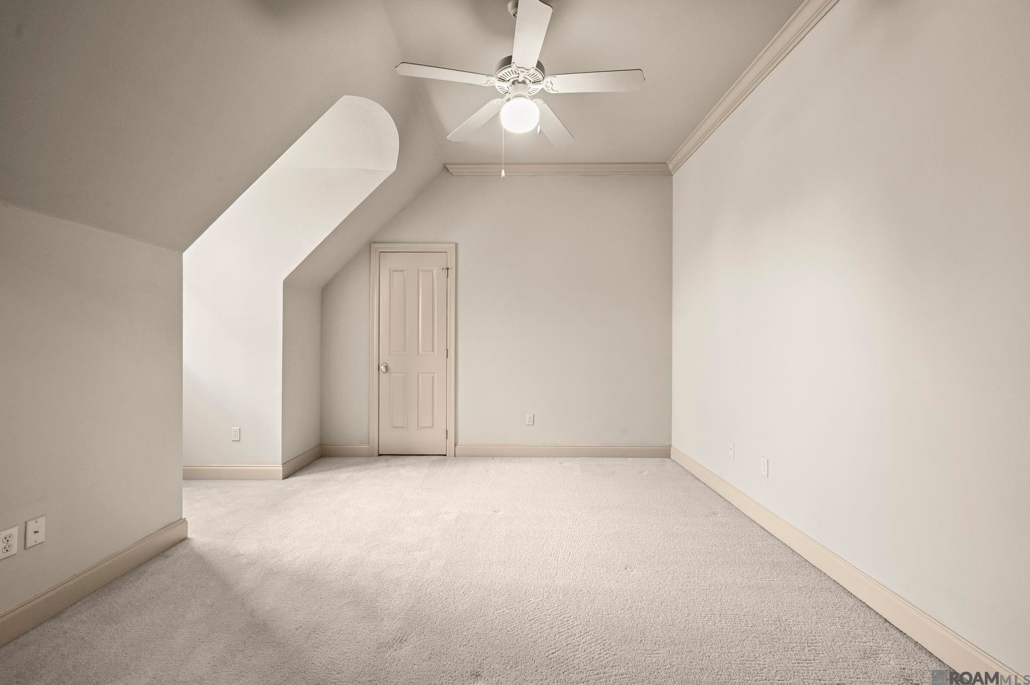 Baton Rouge, Louisiana, 70808, United States, 4 Bedrooms Bedrooms, ,5 BathroomsBathrooms,Residential,Active,2038944