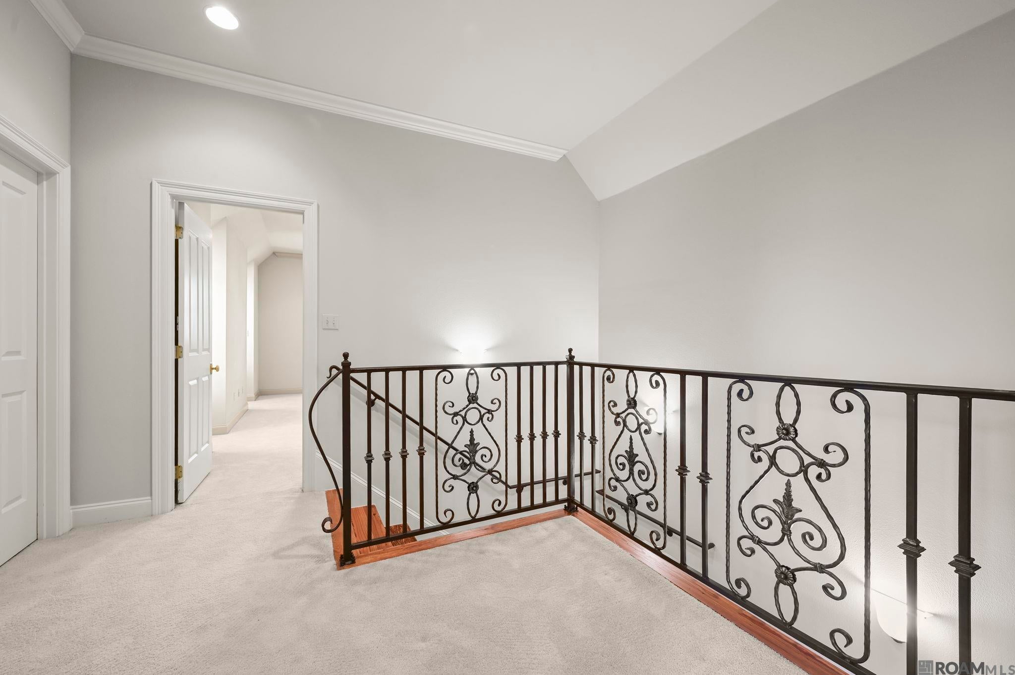 Baton Rouge, Louisiana, 70808, United States, 4 Bedrooms Bedrooms, ,5 BathroomsBathrooms,Residential,Active,2038944