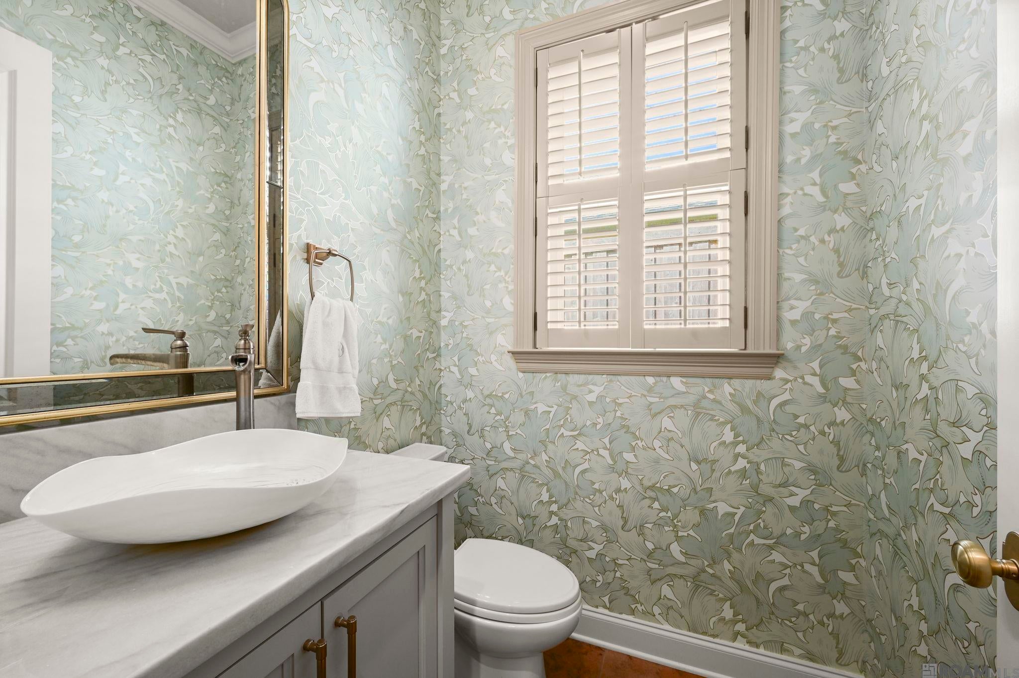 Baton Rouge, Louisiana, 70808, United States, 4 Bedrooms Bedrooms, ,5 BathroomsBathrooms,Residential,Active,2038944