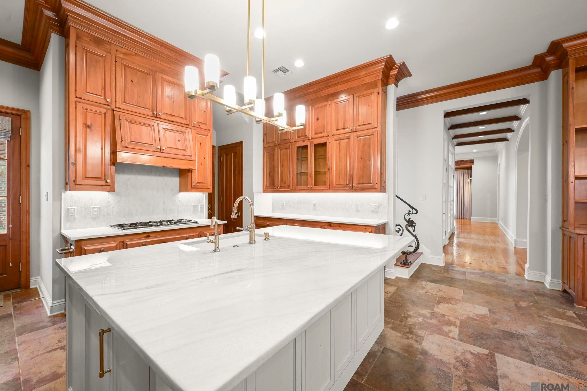 Baton Rouge, Louisiana, 70808, United States, 4 Bedrooms Bedrooms, ,5 BathroomsBathrooms,Residential,Active,2038944