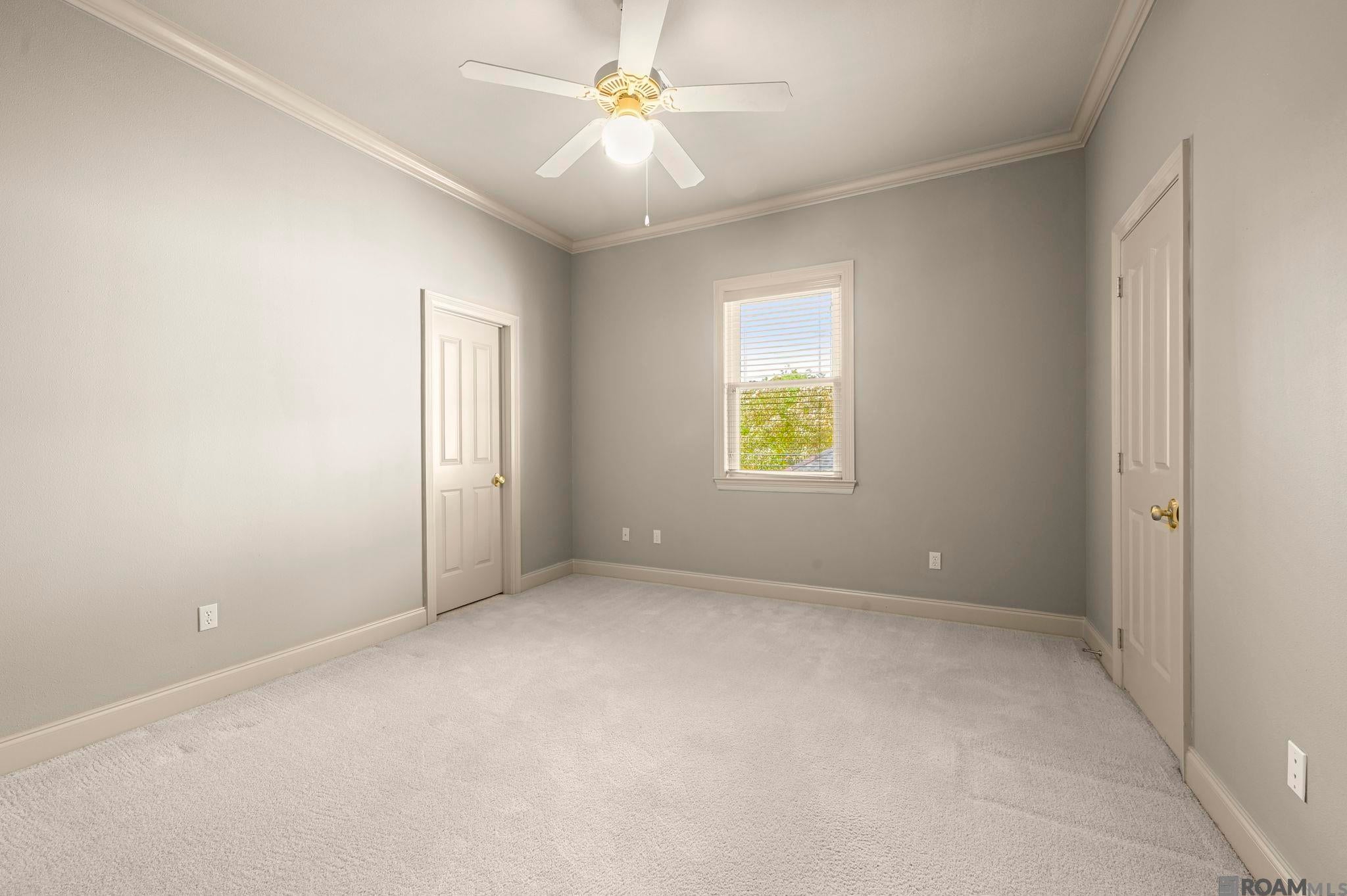 Baton Rouge, Louisiana, 70808, United States, 4 Bedrooms Bedrooms, ,5 BathroomsBathrooms,Residential,Active,2038944