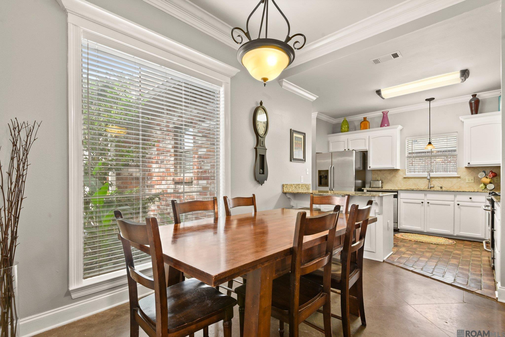 16936 Lynnwood Ave, Greenwell Springs, Louisiana image 5