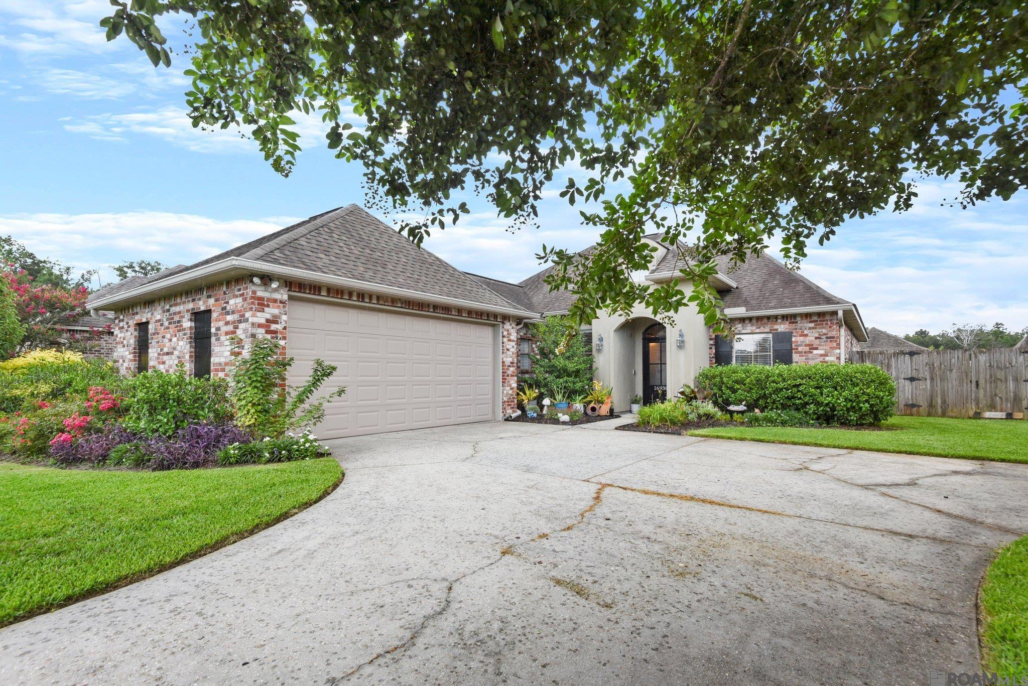 16936 Lynnwood Ave, Greenwell Springs, Louisiana image 20
