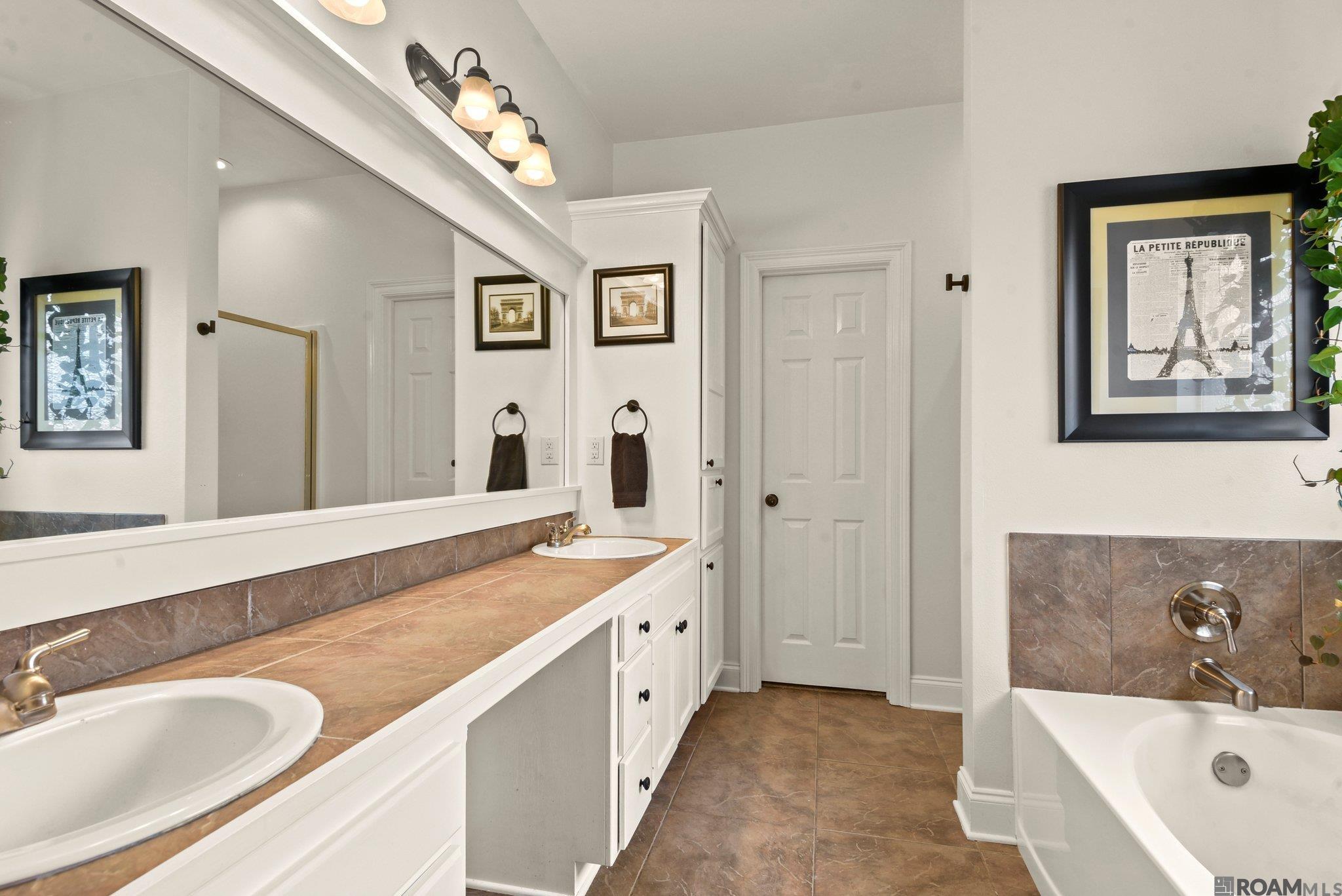 16936 Lynnwood Ave, Greenwell Springs, Louisiana image 11