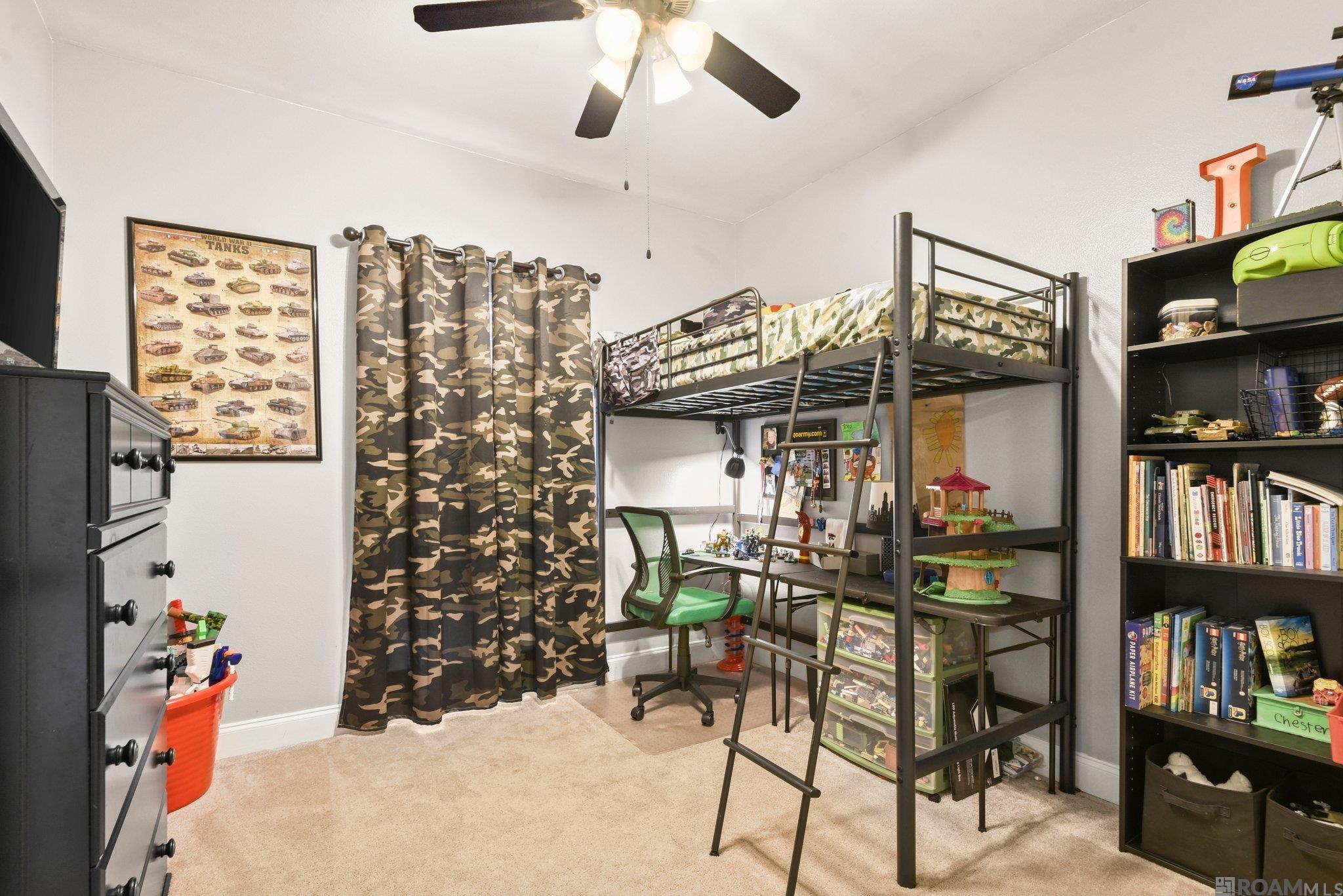 16936 Lynnwood Ave, Greenwell Springs, Louisiana image 13