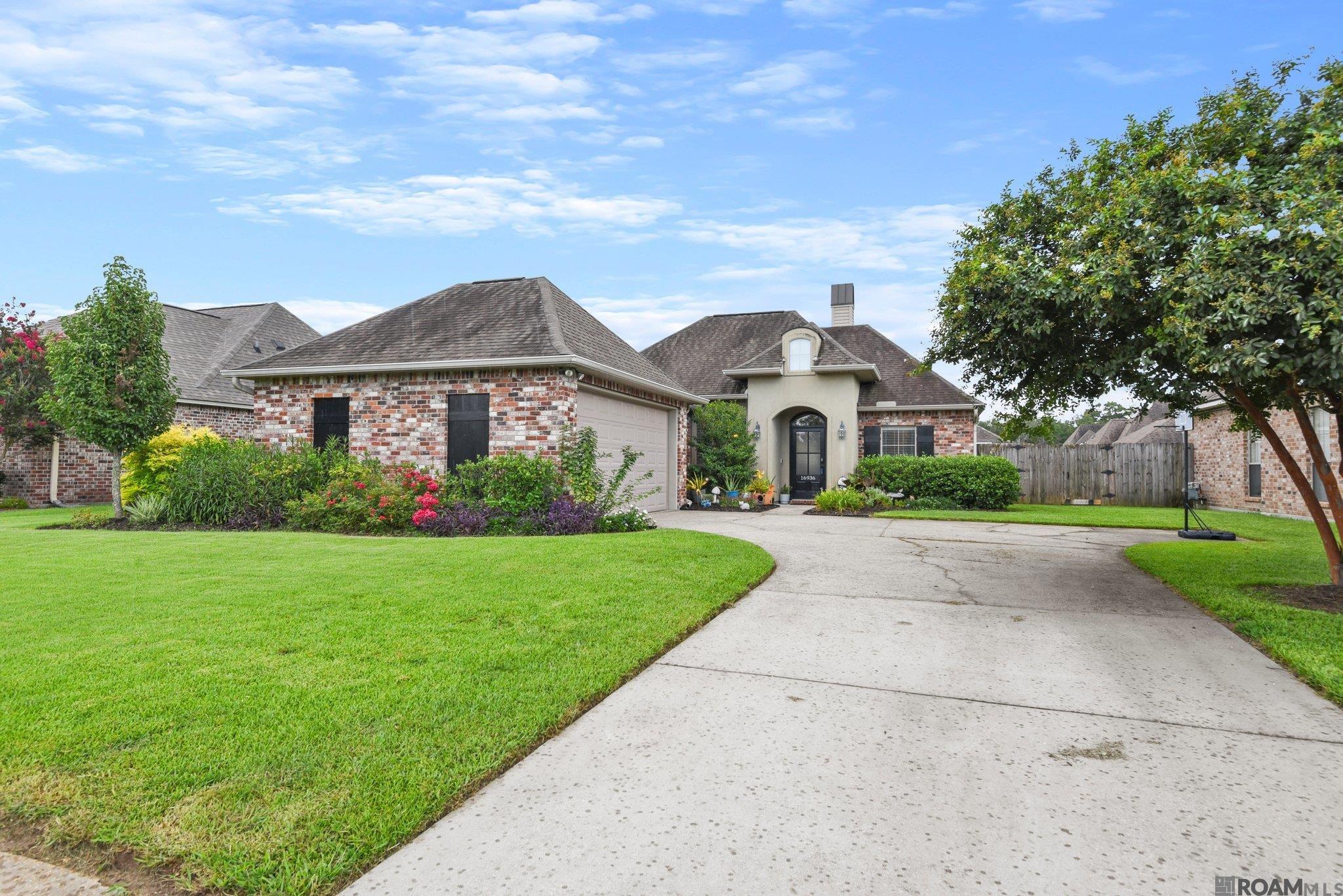 16936 Lynnwood Ave, Greenwell Springs, Louisiana image 21