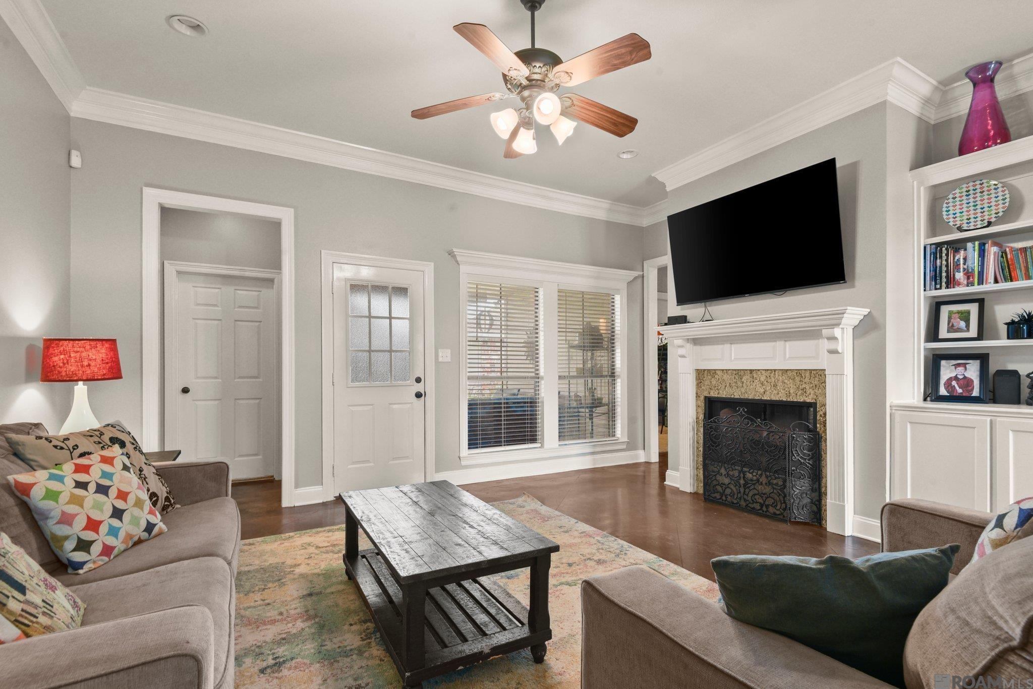 16936 Lynnwood Ave, Greenwell Springs, Louisiana image 8
