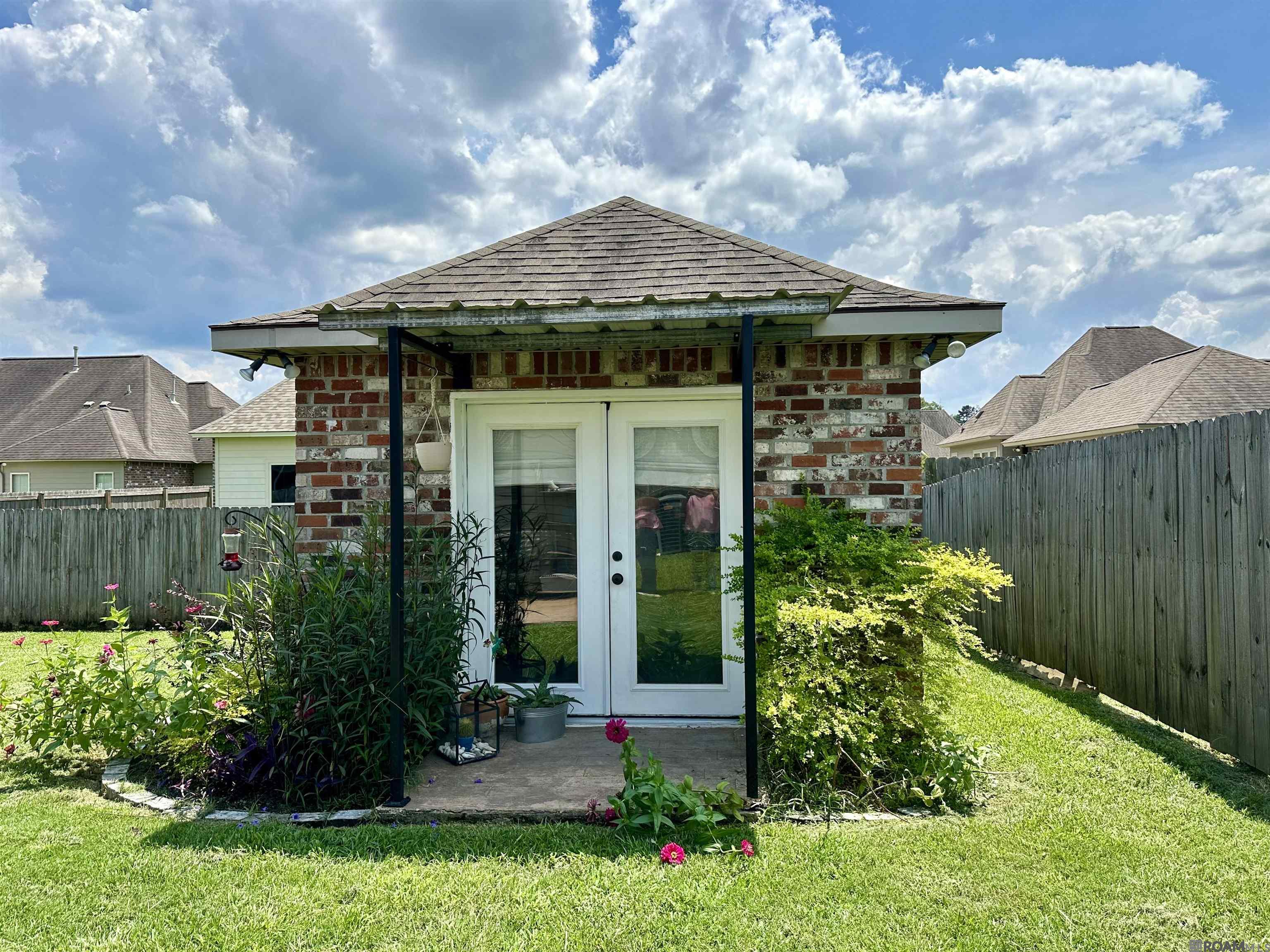 16936 Lynnwood Ave, Greenwell Springs, Louisiana image 4