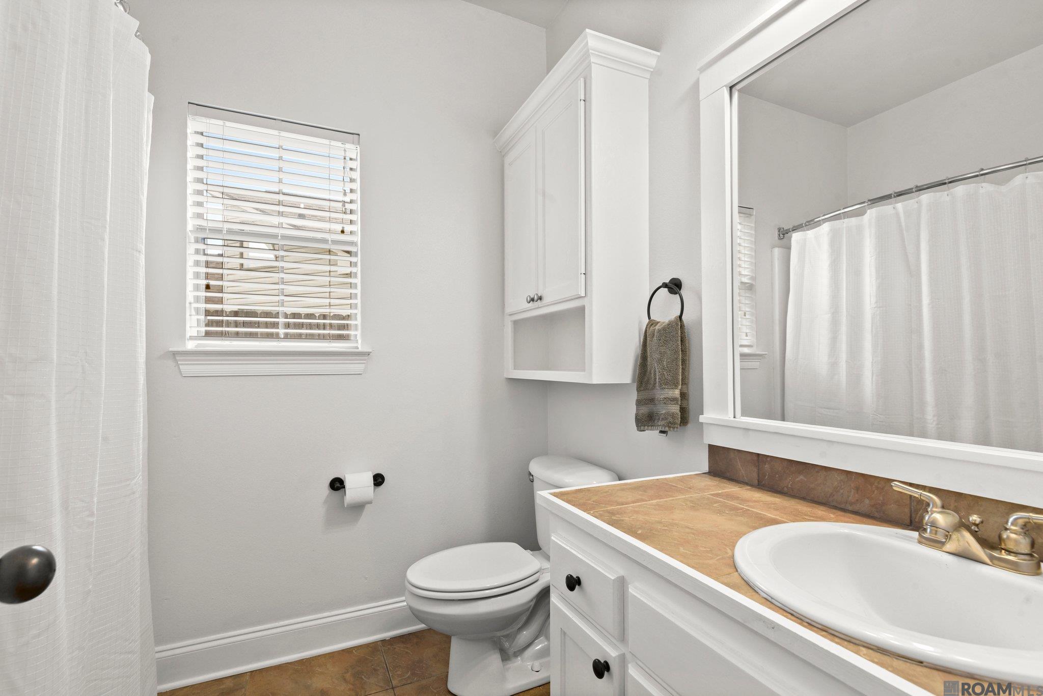 16936 Lynnwood Ave, Greenwell Springs, Louisiana image 14