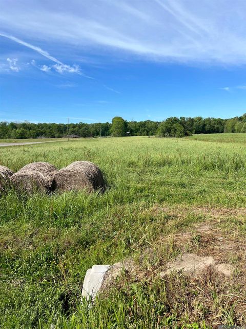 Vacant Land For Sale - LOT D-17-E Hospital Rd<br/> New Roads, LA 70760