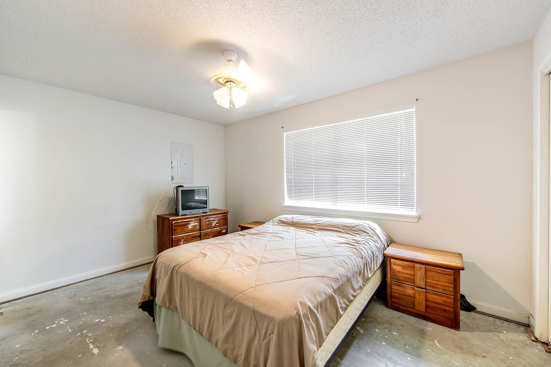 217 Cascade Dr, Houma, Louisiana image 7