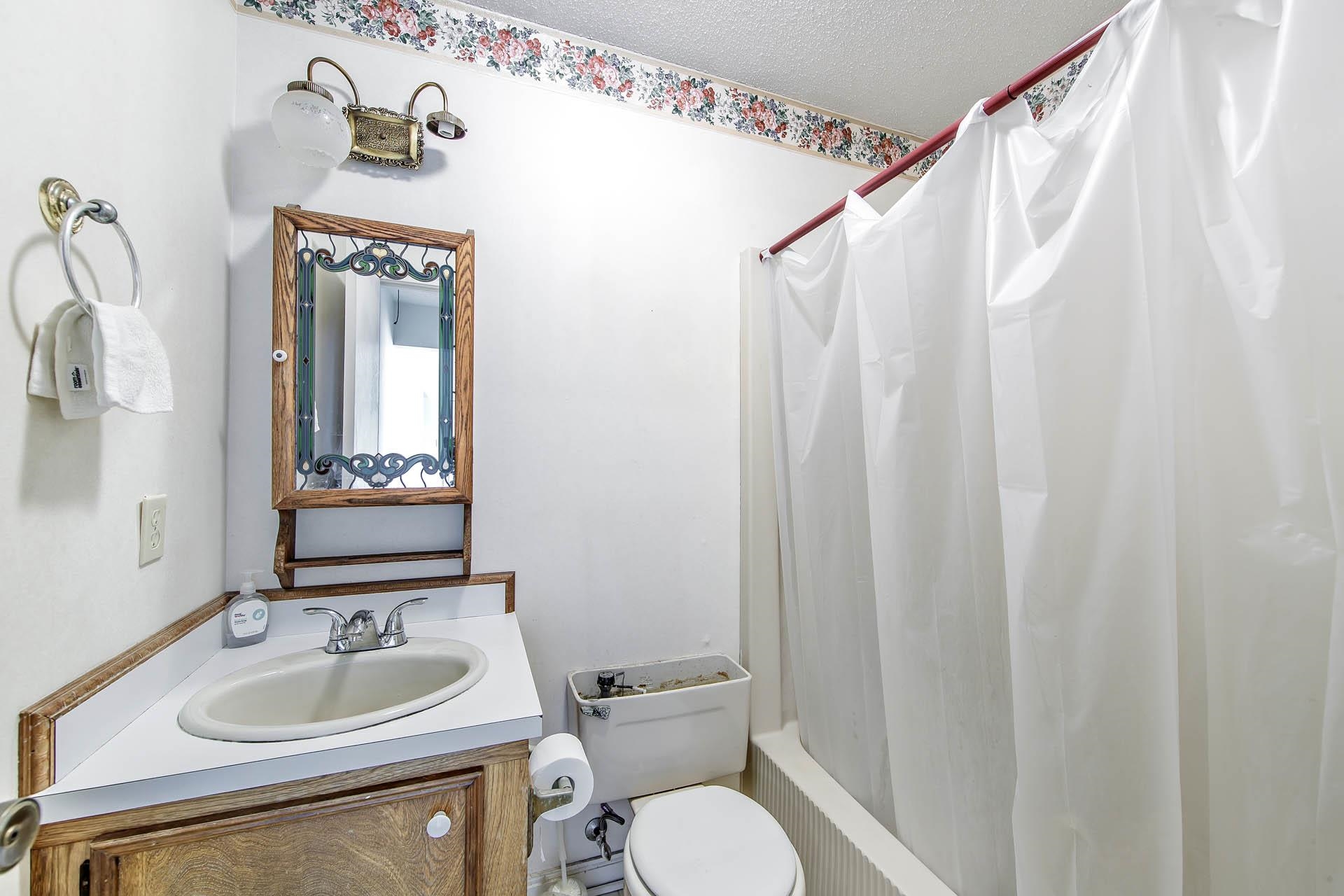 217 Cascade Dr, Houma, Louisiana image 9