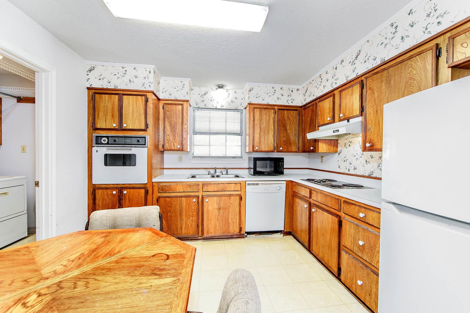 217 Cascade Dr, Houma, Louisiana image 5