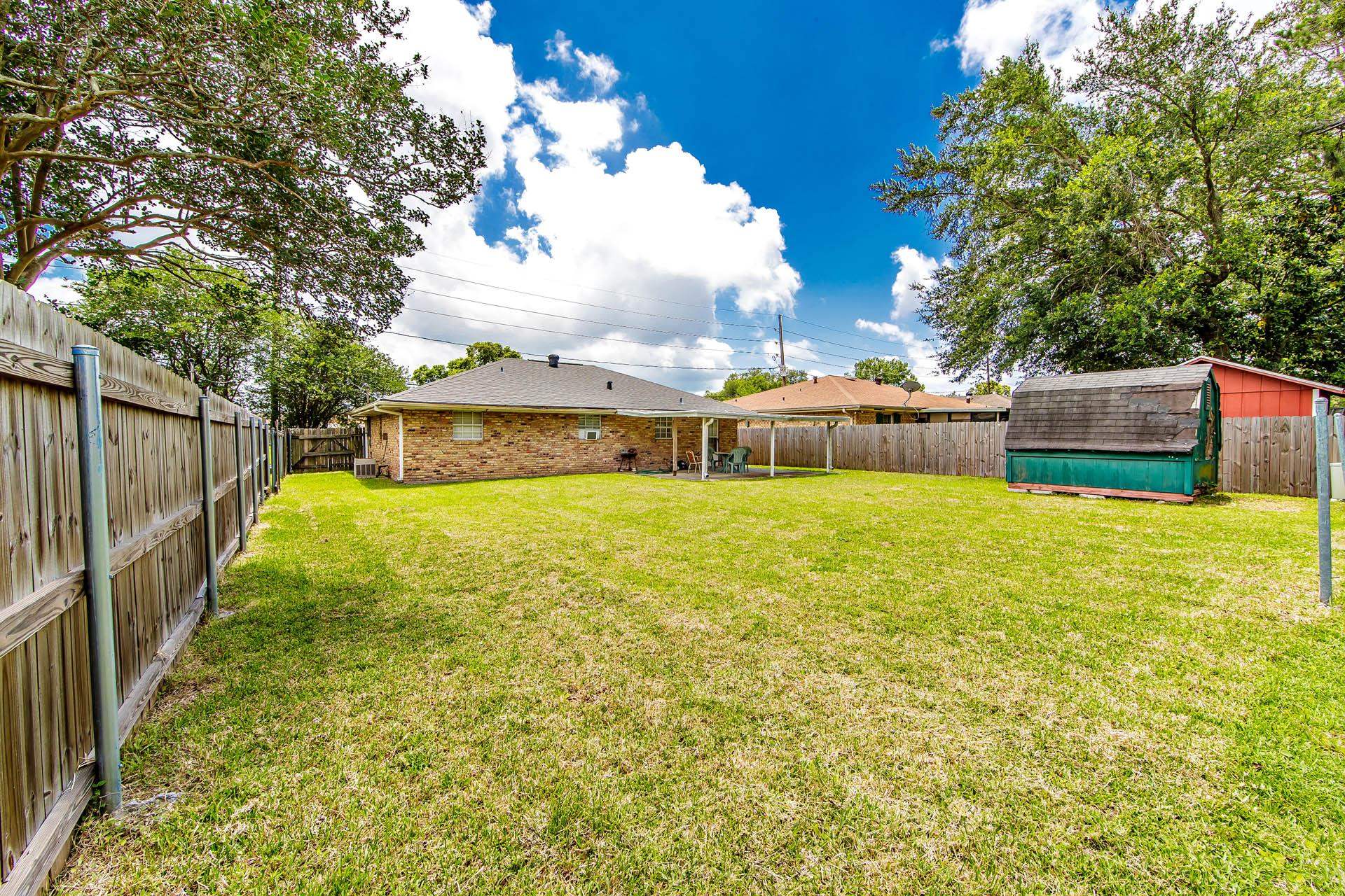 217 Cascade Dr, Houma, Louisiana image 3