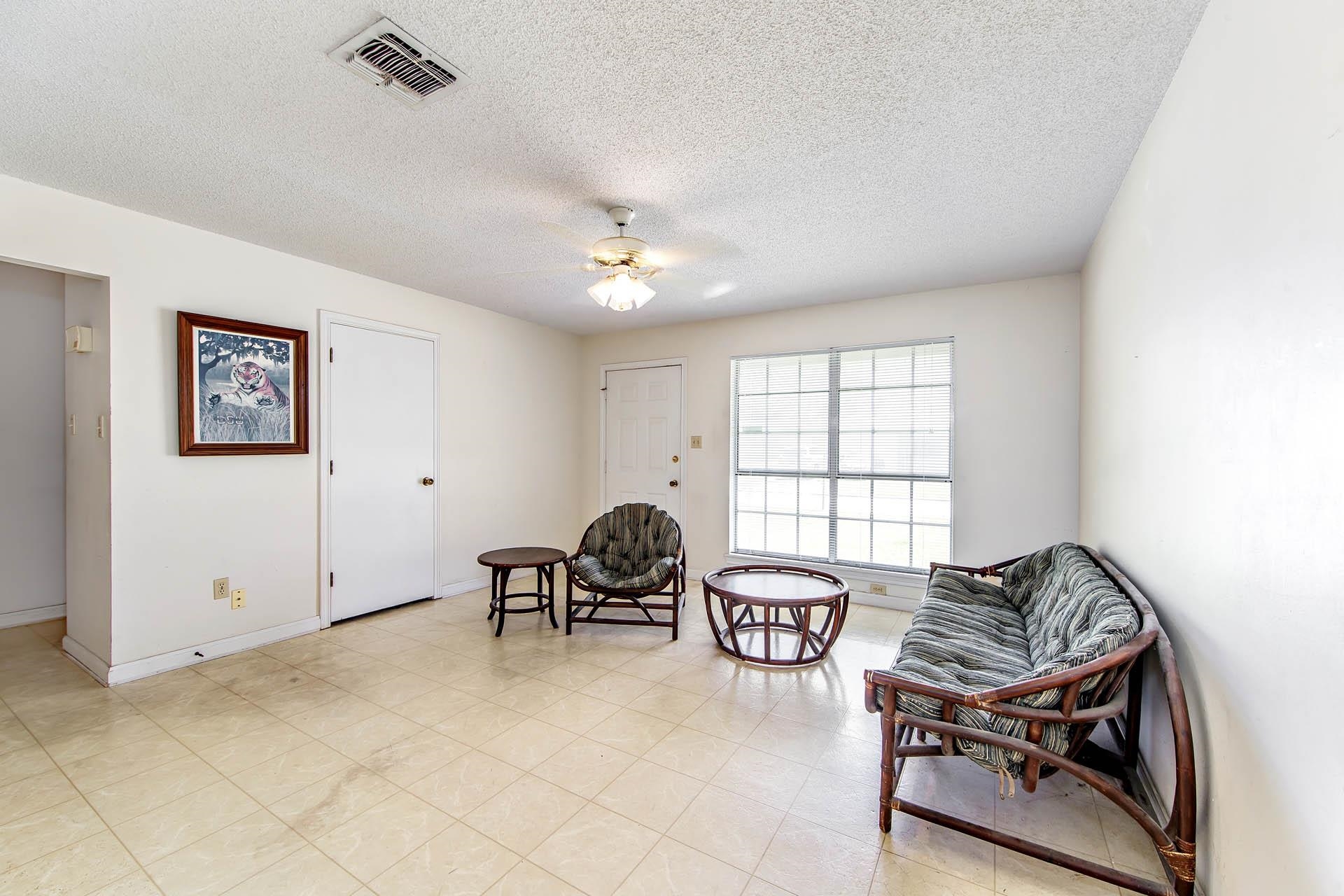 217 Cascade Dr, Houma, Louisiana image 6