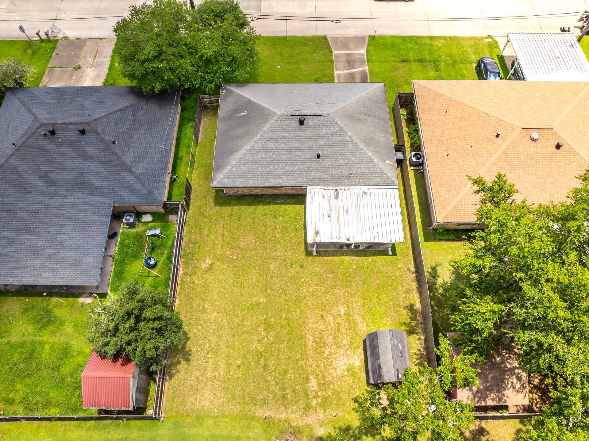 217 Cascade Dr, Houma, Louisiana image 4