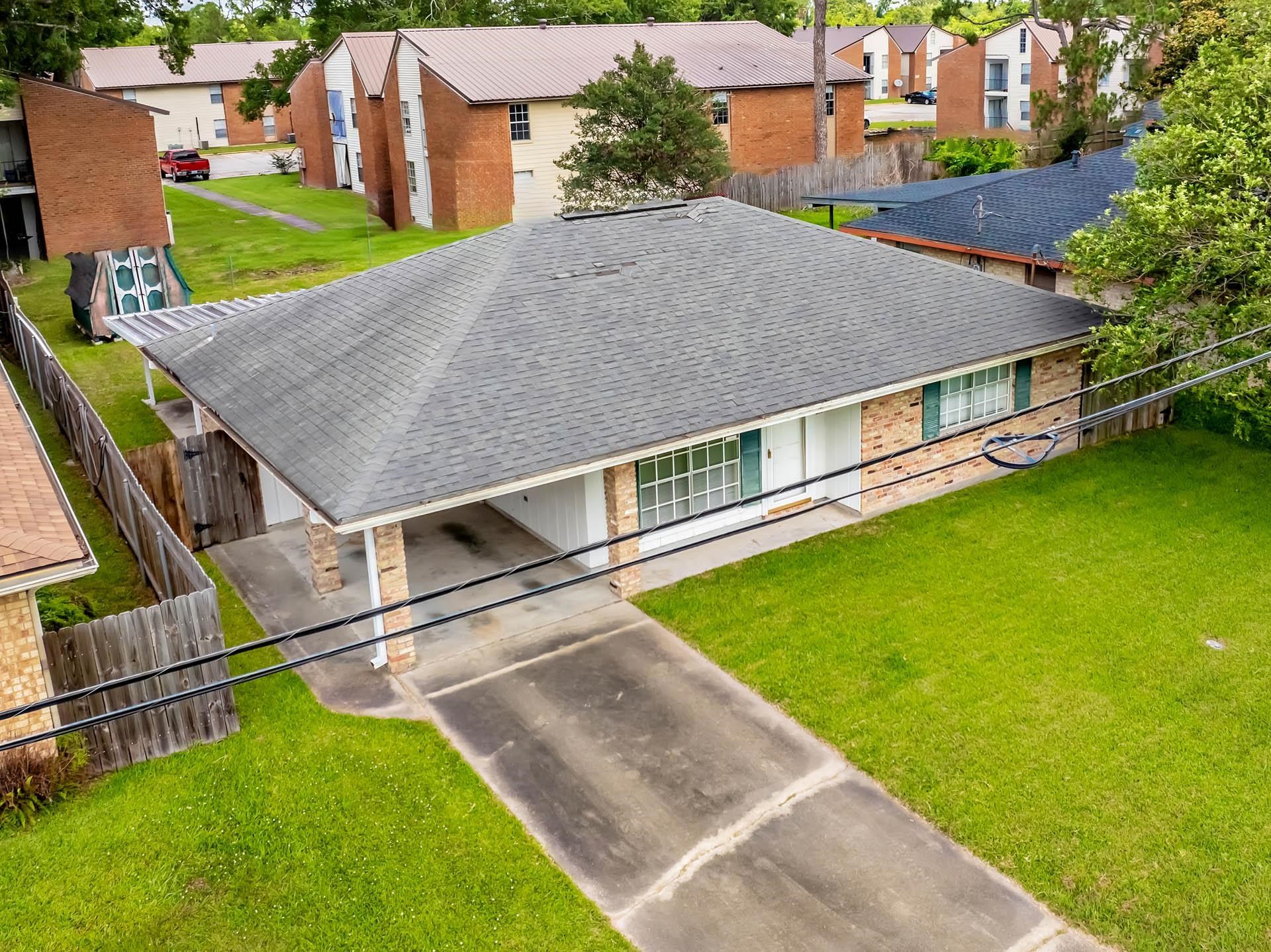 217 Cascade Dr, Houma, Louisiana image 2
