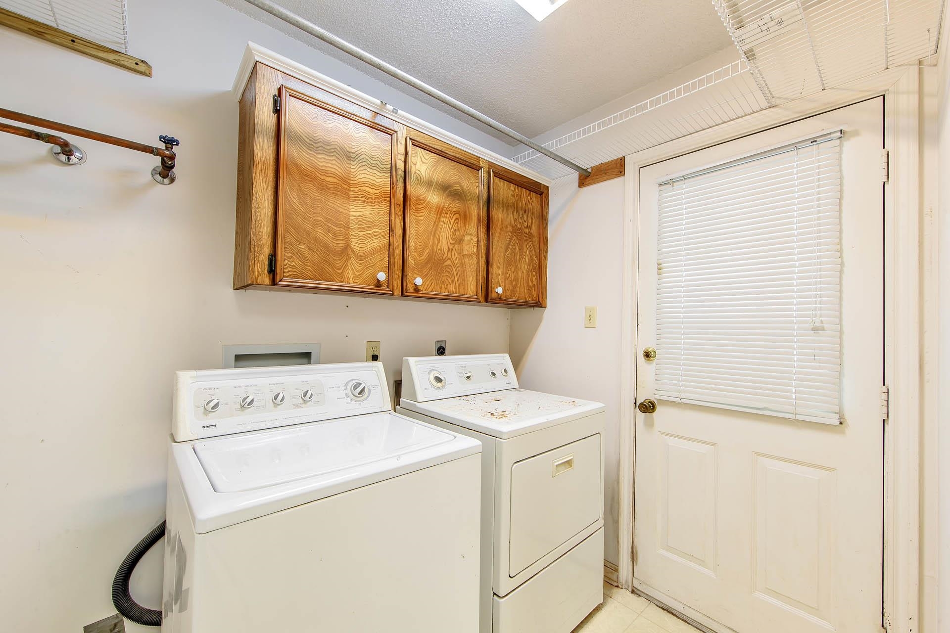 217 Cascade Dr, Houma, Louisiana image 12