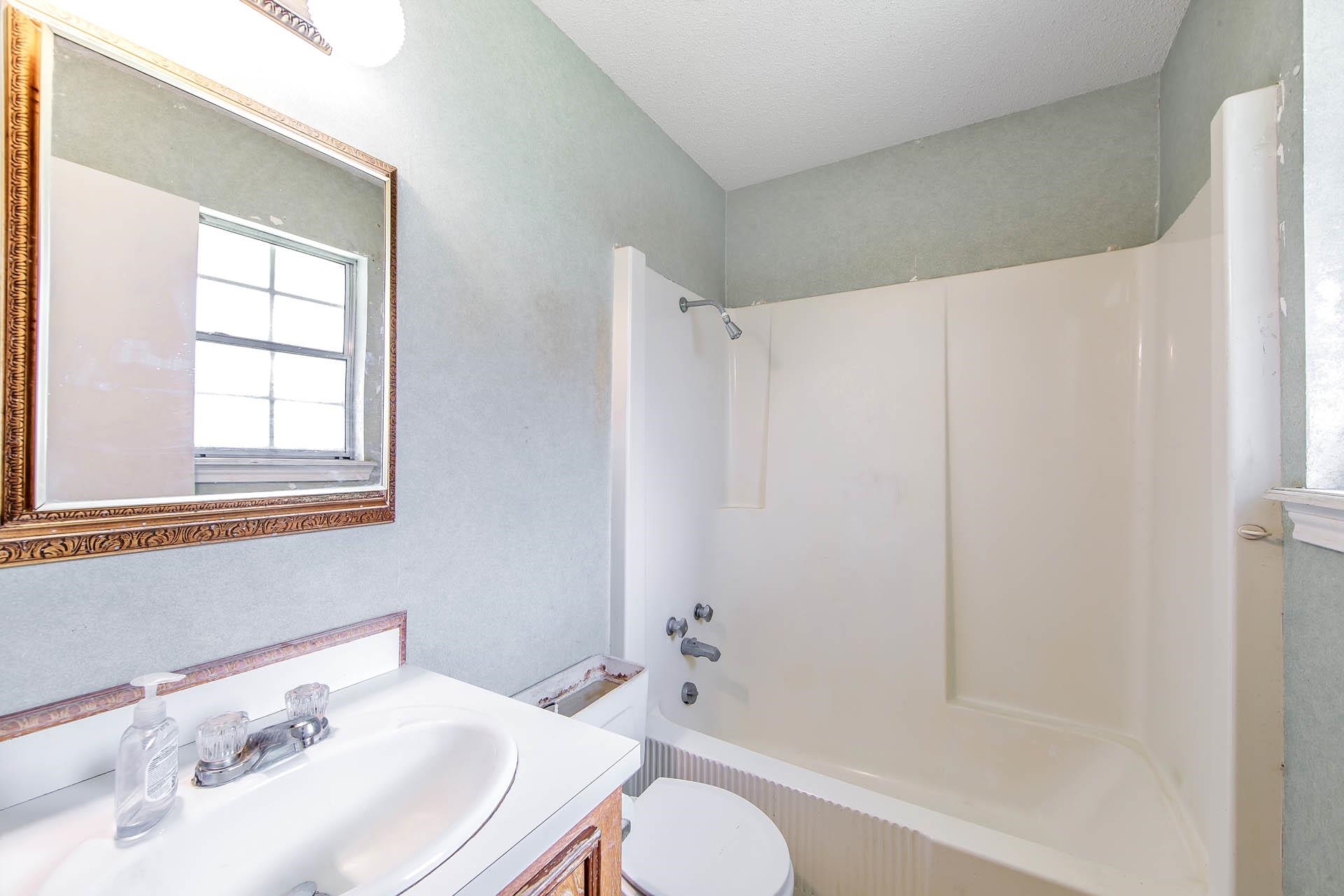 217 Cascade Dr, Houma, Louisiana image 11