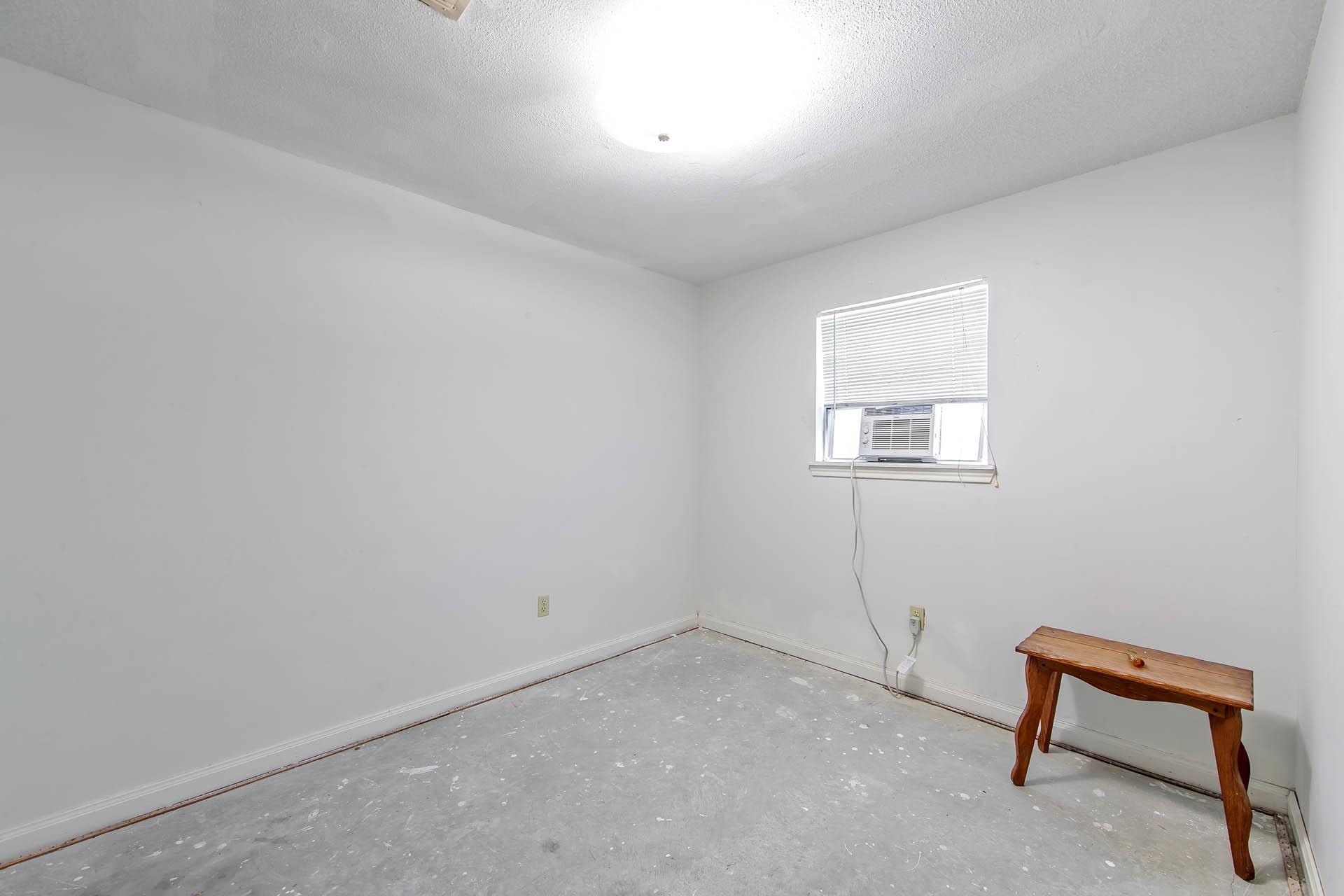 217 Cascade Dr, Houma, Louisiana image 10