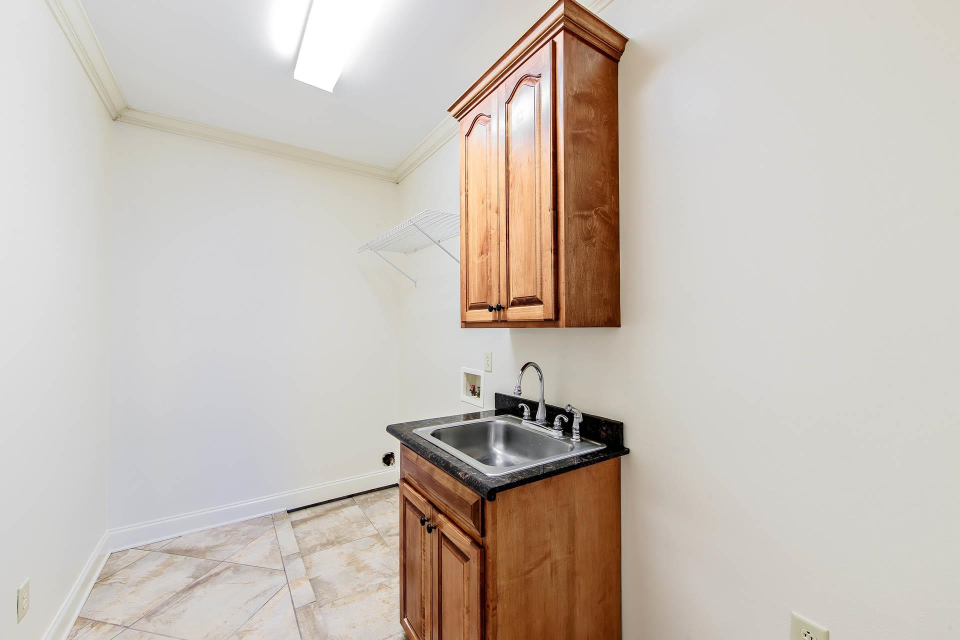 135 Shay Drive, Houma, Louisiana image 15