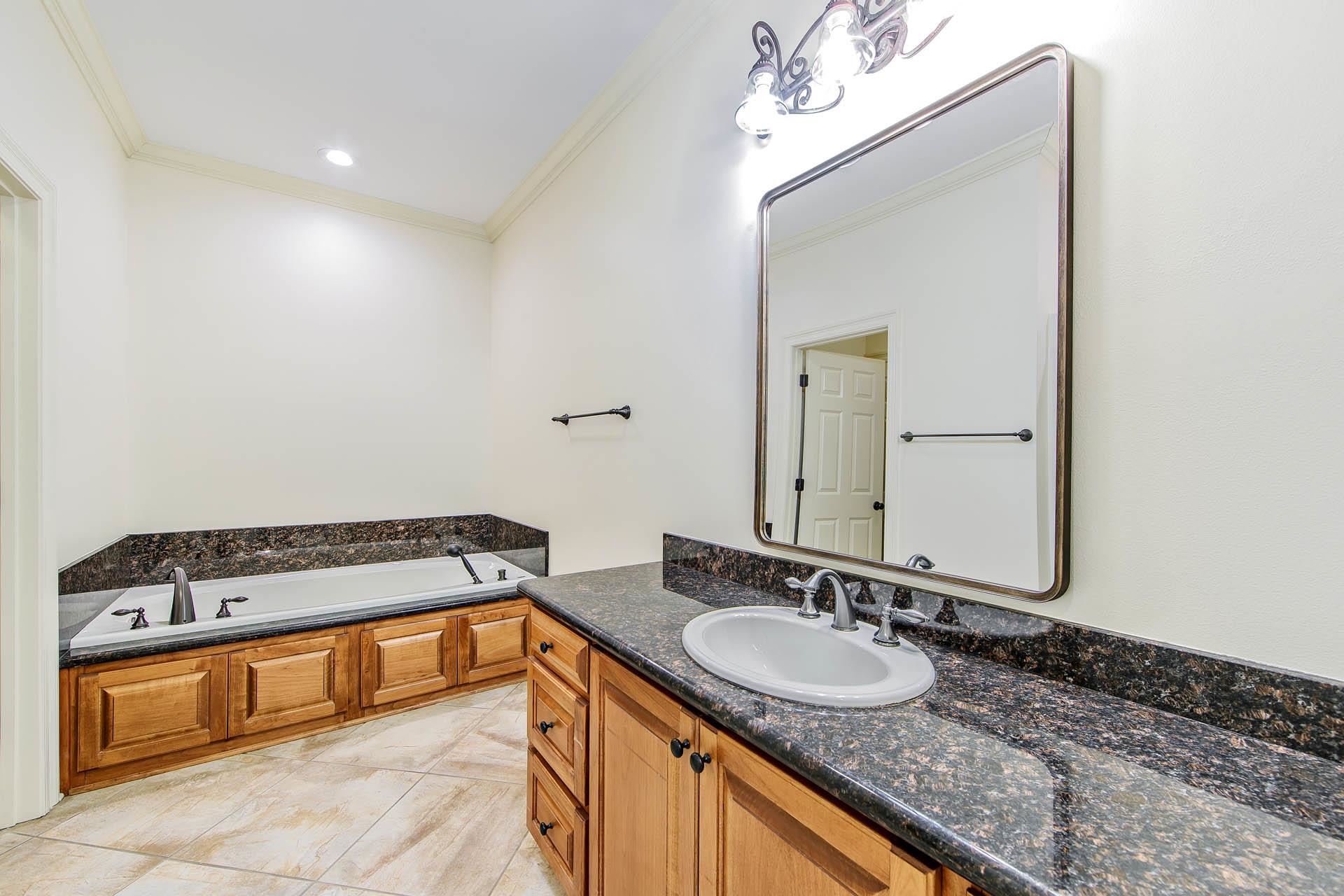 135 Shay Drive, Houma, Louisiana image 10