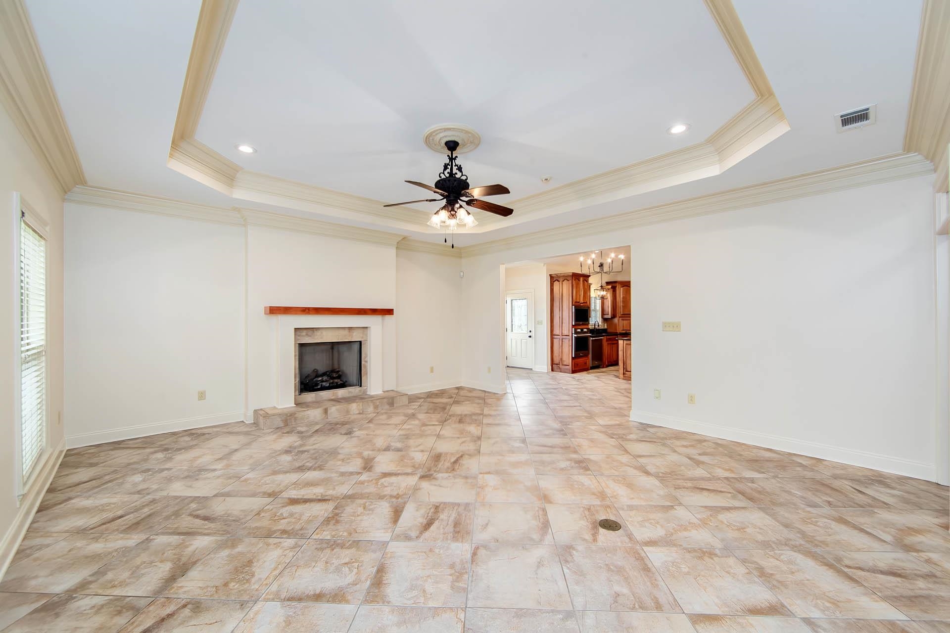 135 Shay Drive, Houma, Louisiana image 5