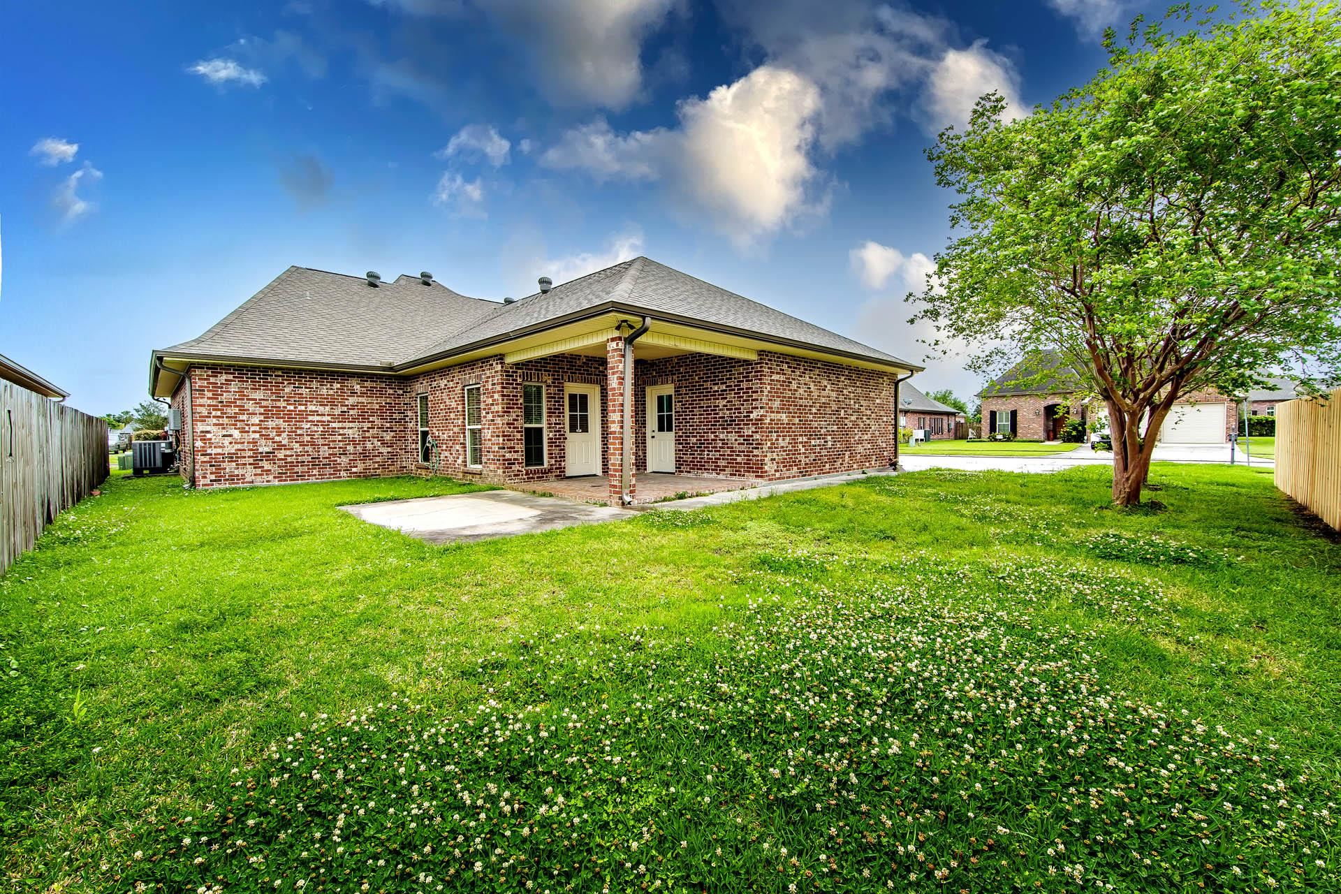 135 Shay Drive, Houma, Louisiana image 16