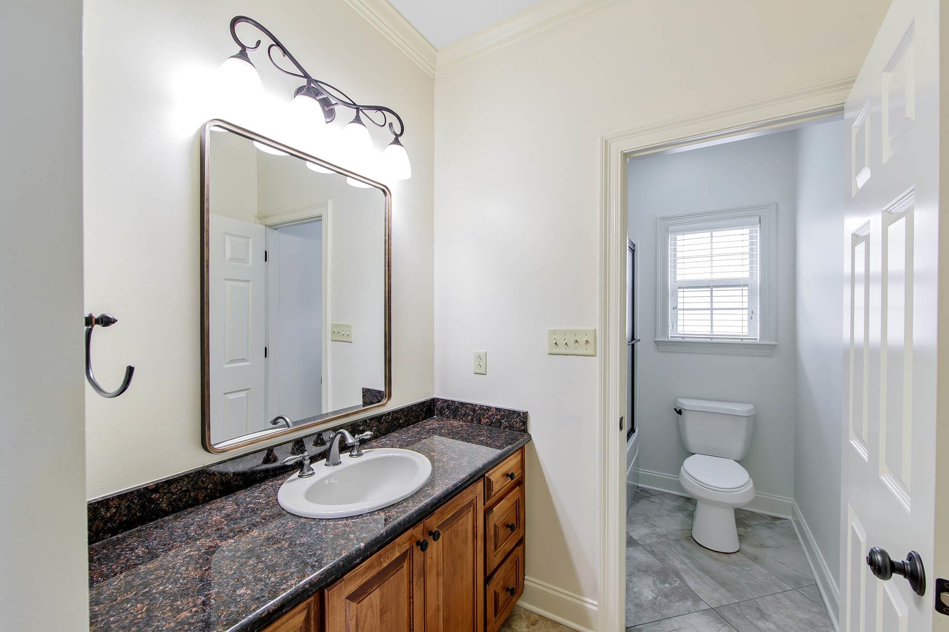 135 Shay Drive, Houma, Louisiana image 13