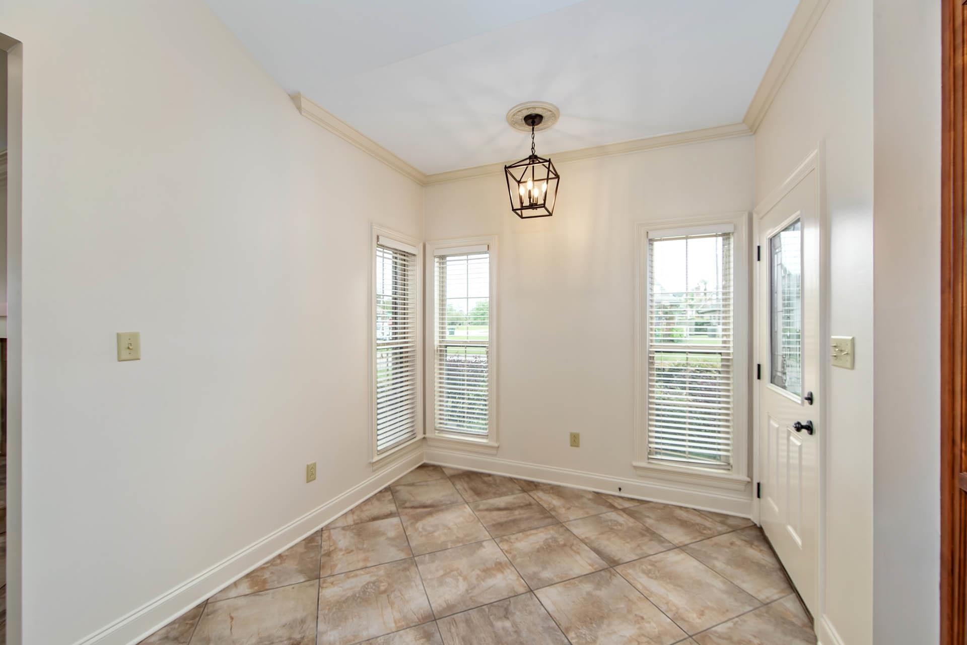 135 Shay Drive, Houma, Louisiana image 4