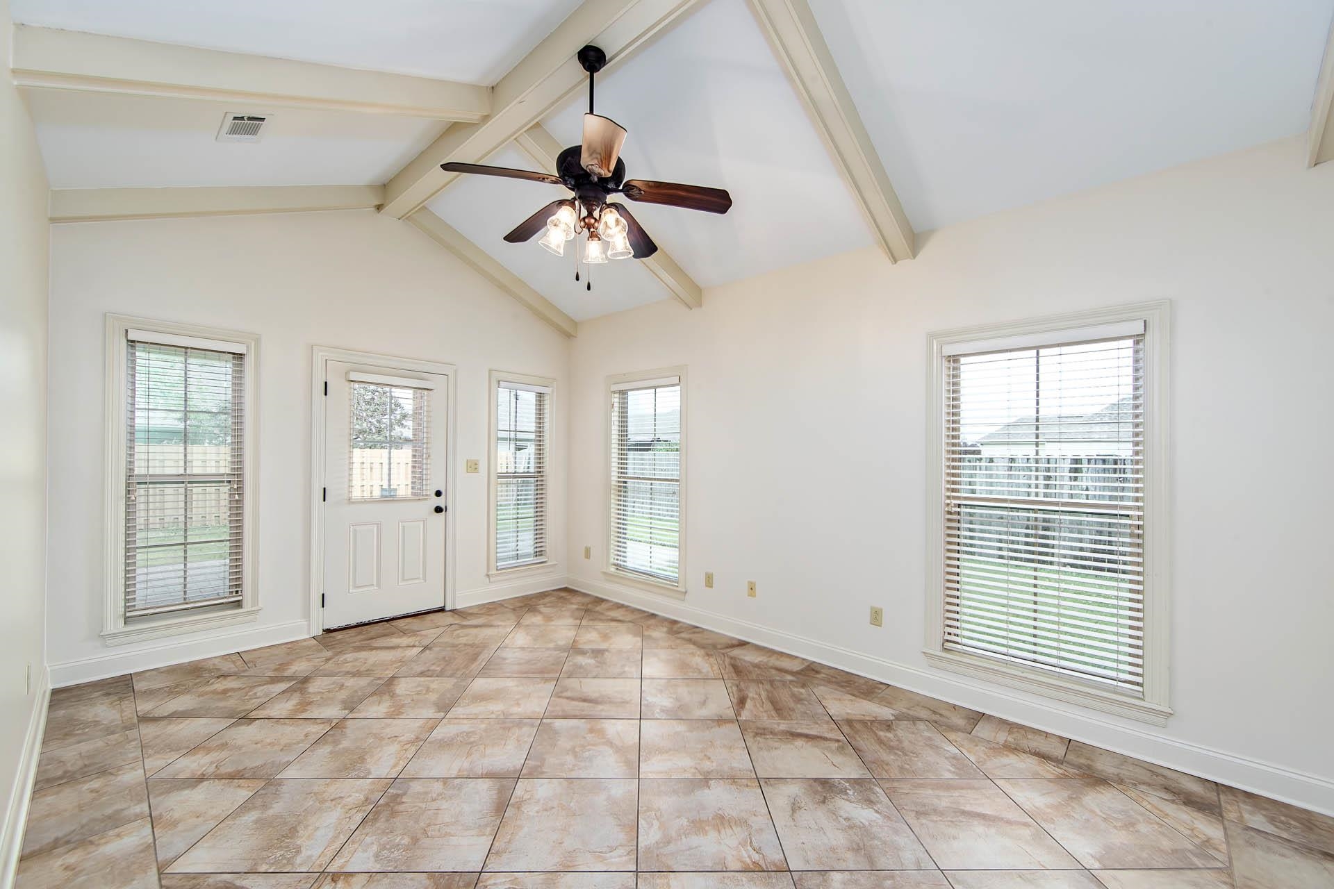 135 Shay Drive, Houma, Louisiana image 6