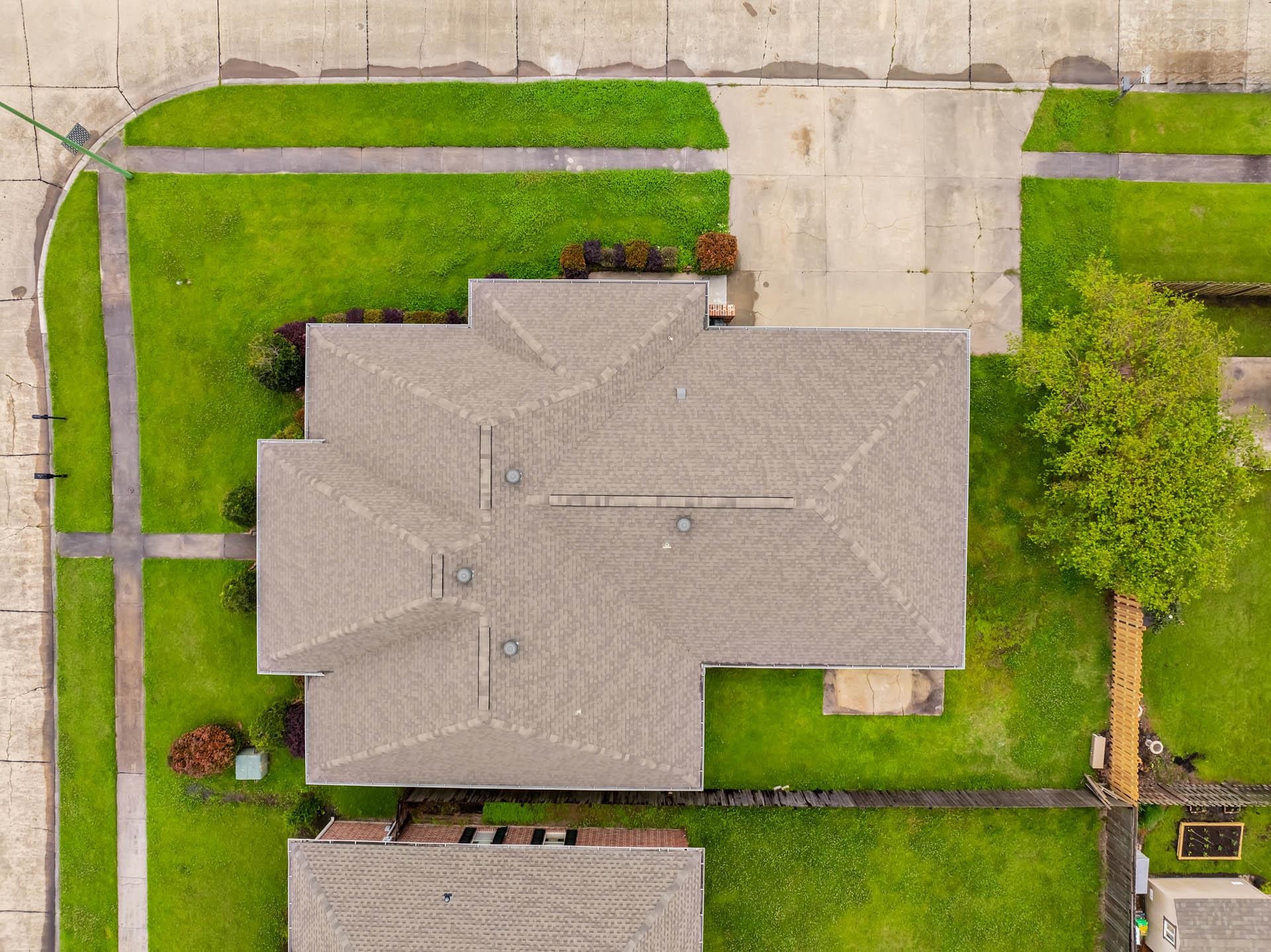 135 Shay Drive, Houma, Louisiana image 20